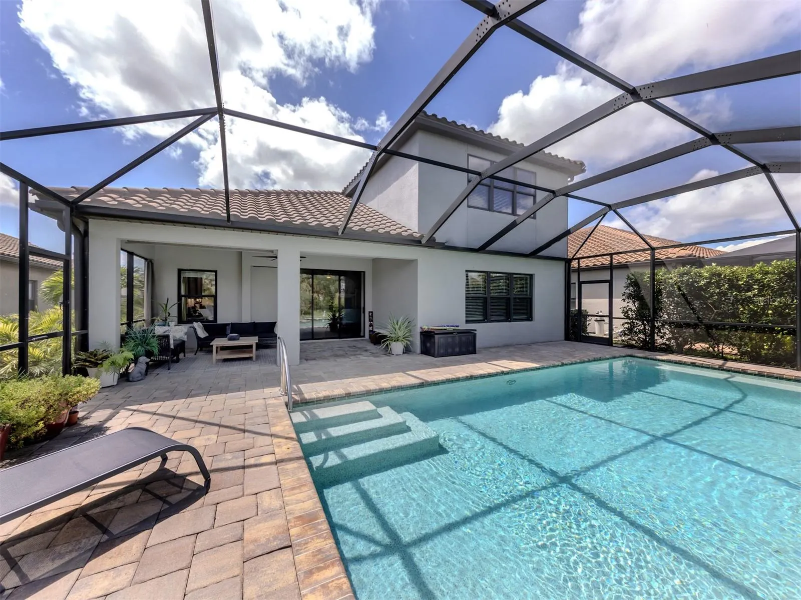 260 CORSANO DR