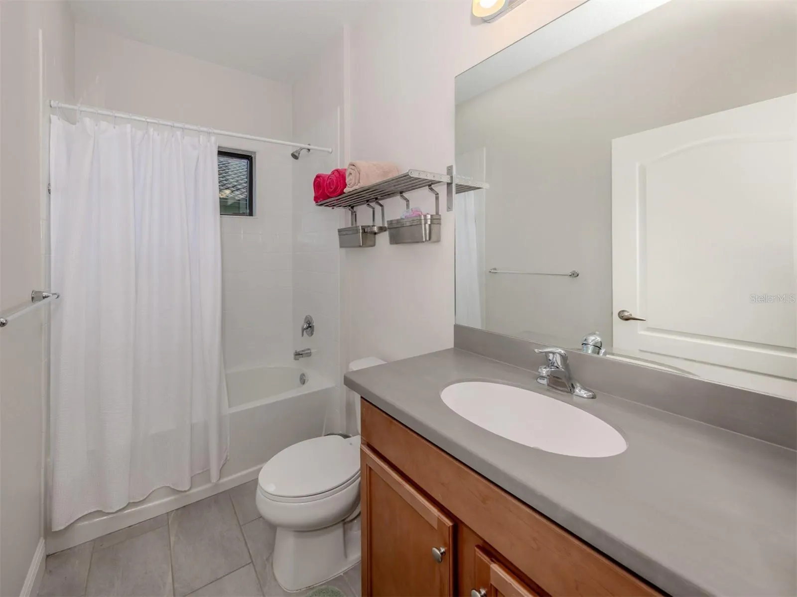 260 CORSANO DR