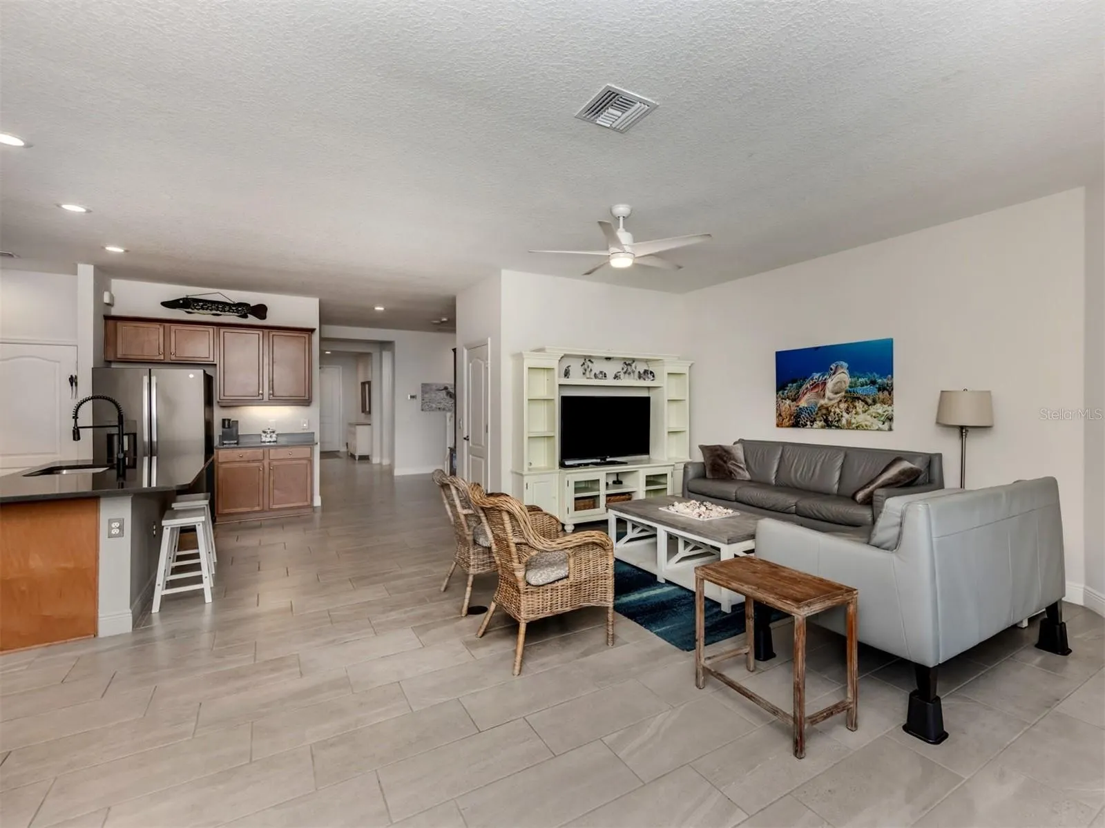 260 CORSANO DR