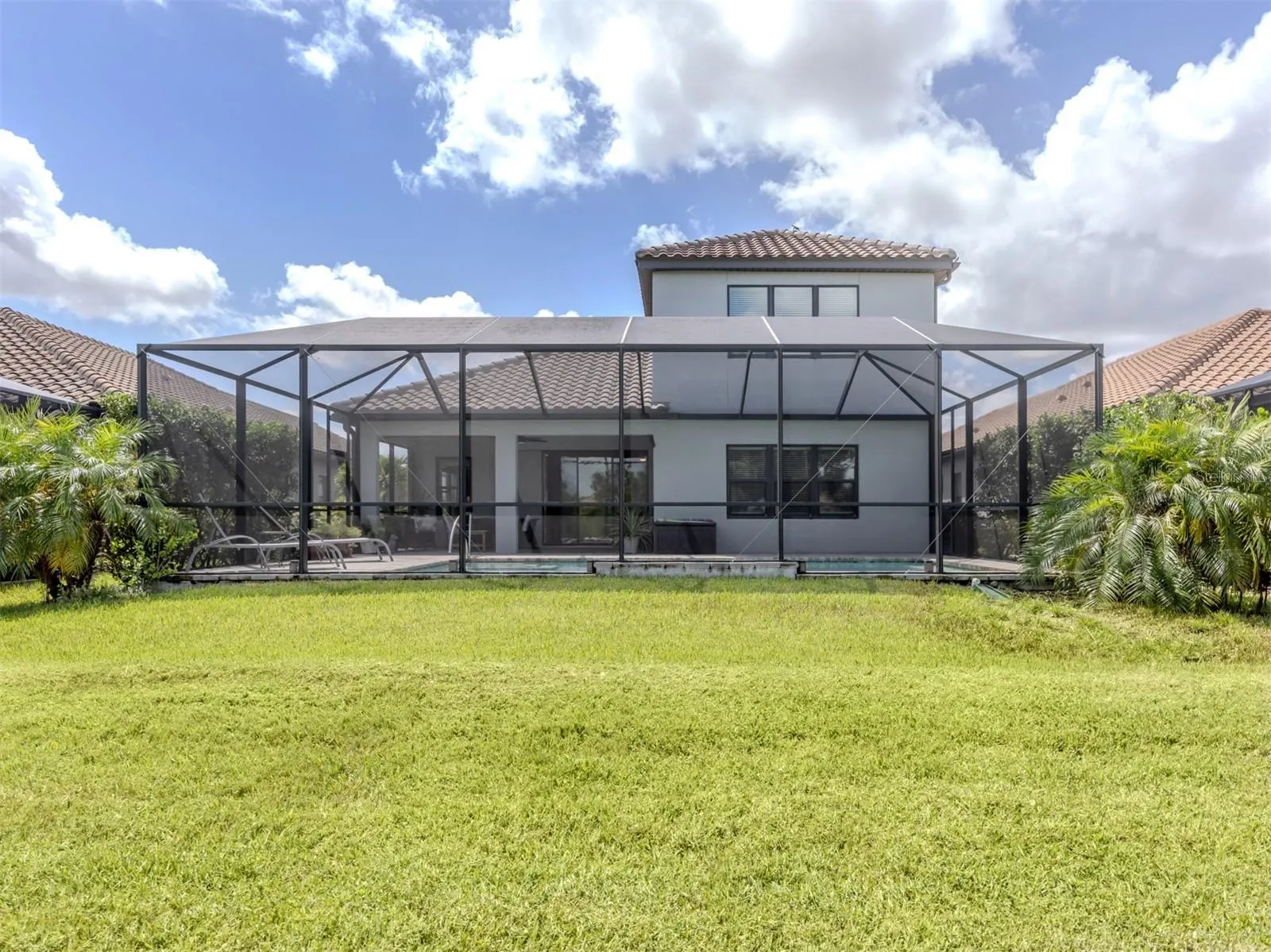 260 CORSANO DR