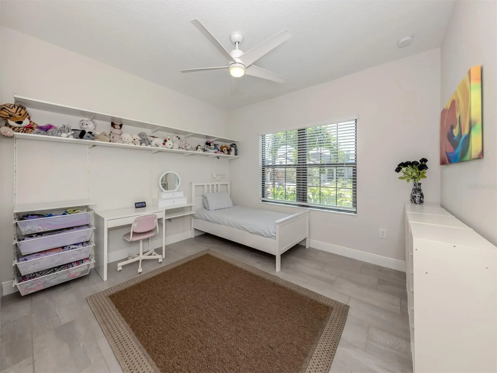 260 CORSANO DR