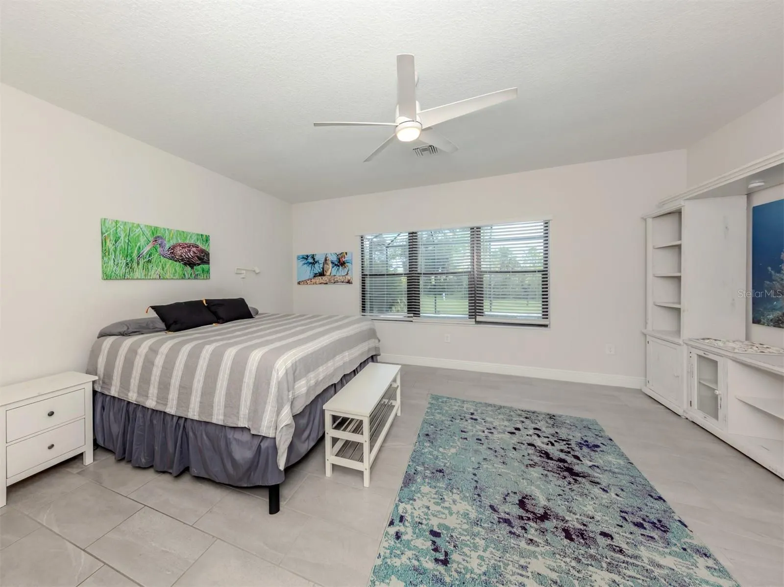 260 CORSANO DR