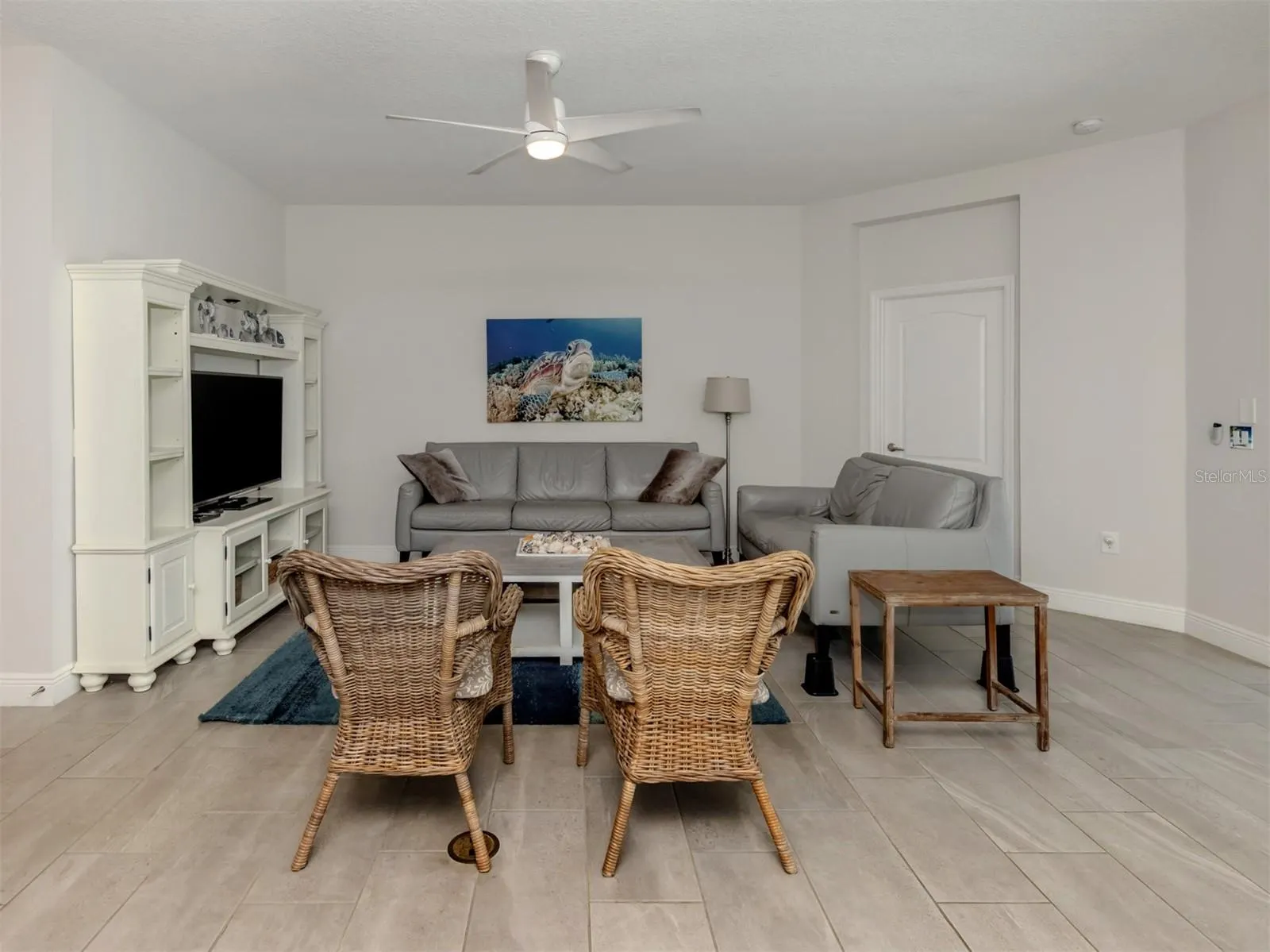 260 CORSANO DR