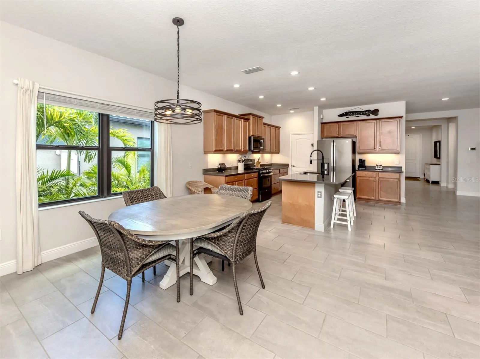 260 CORSANO DR