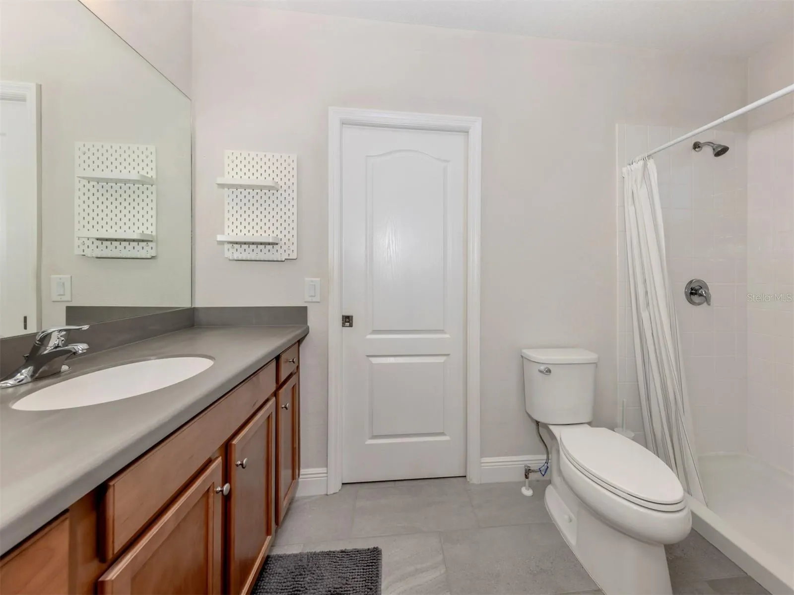 260 CORSANO DR