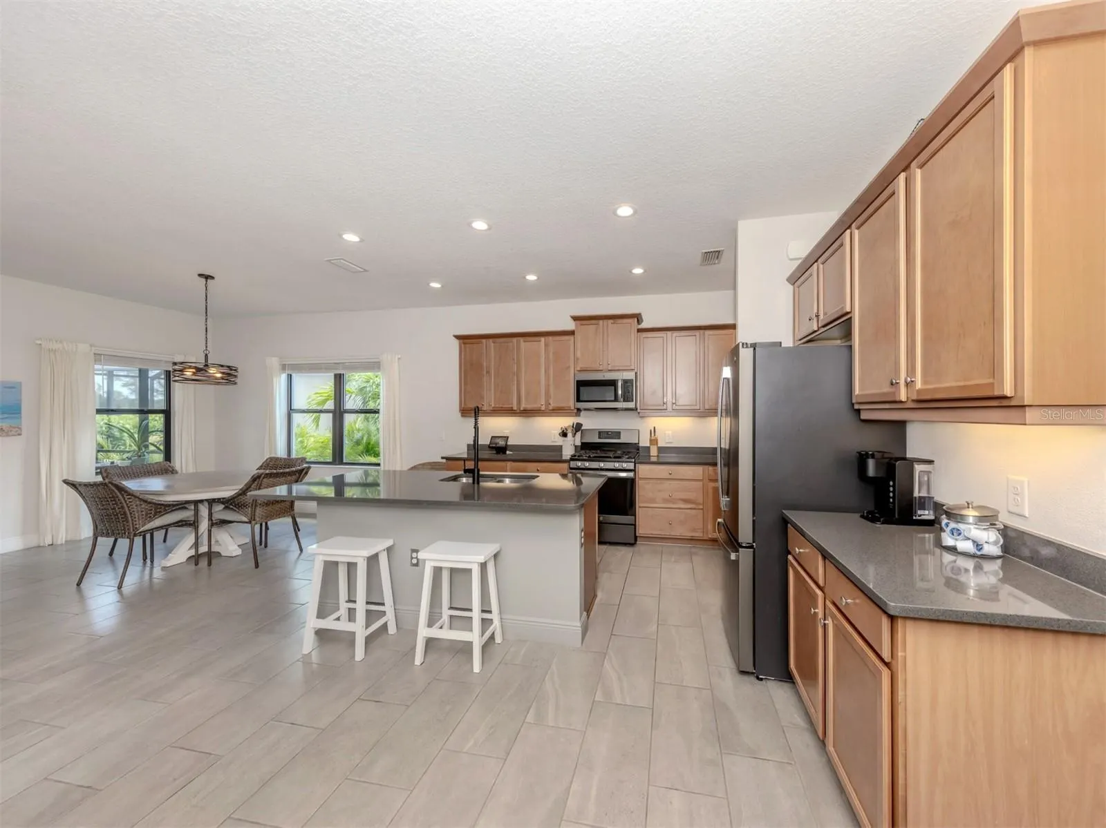 260 CORSANO DR