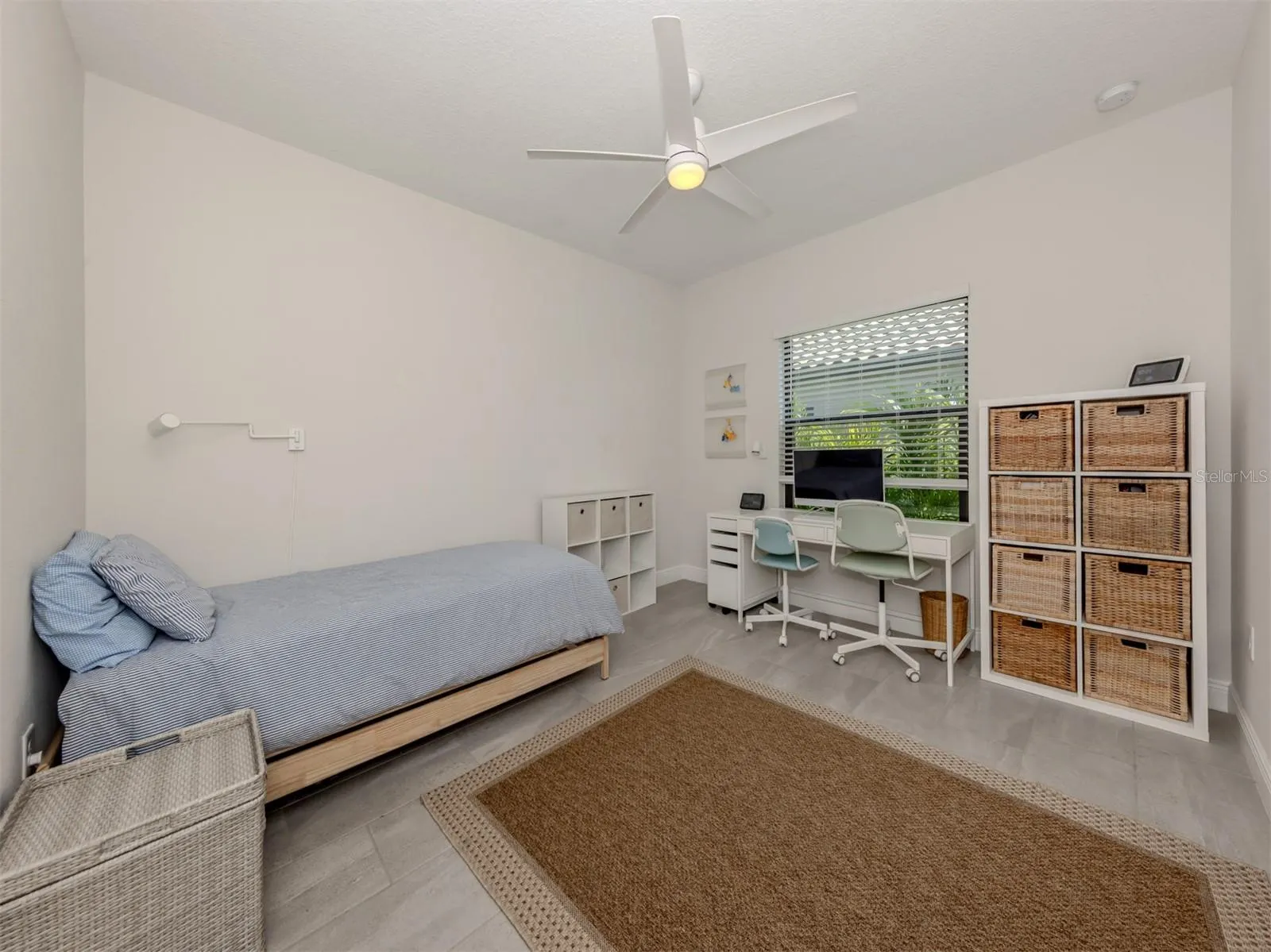 260 CORSANO DR