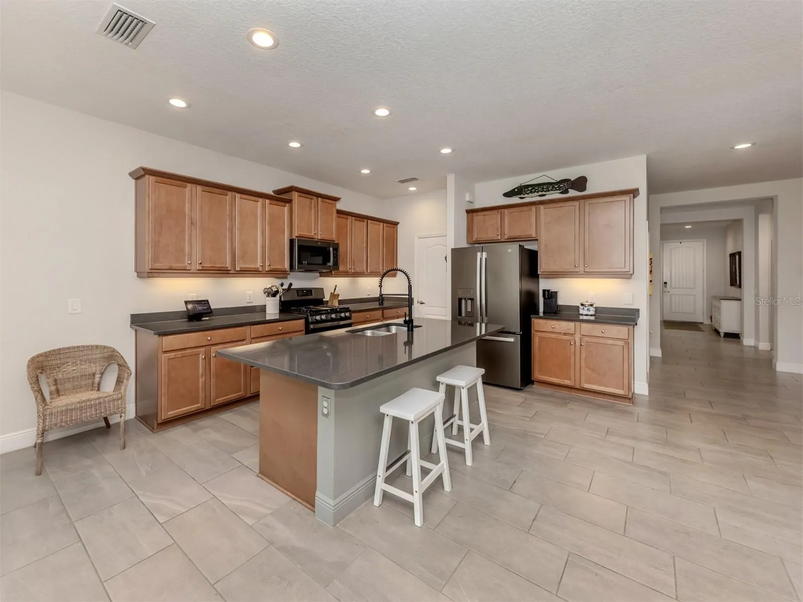 260 CORSANO DR