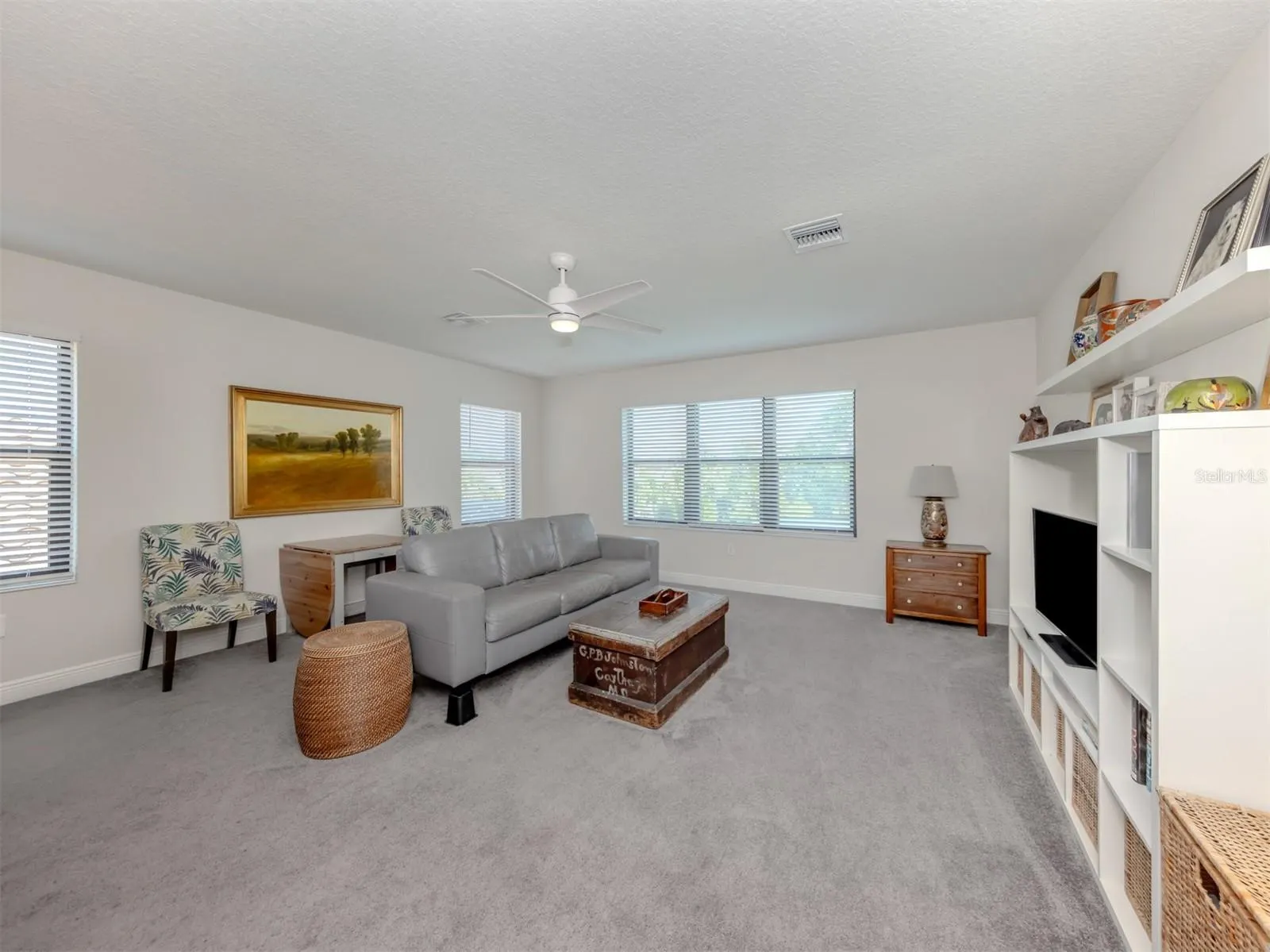260 CORSANO DR