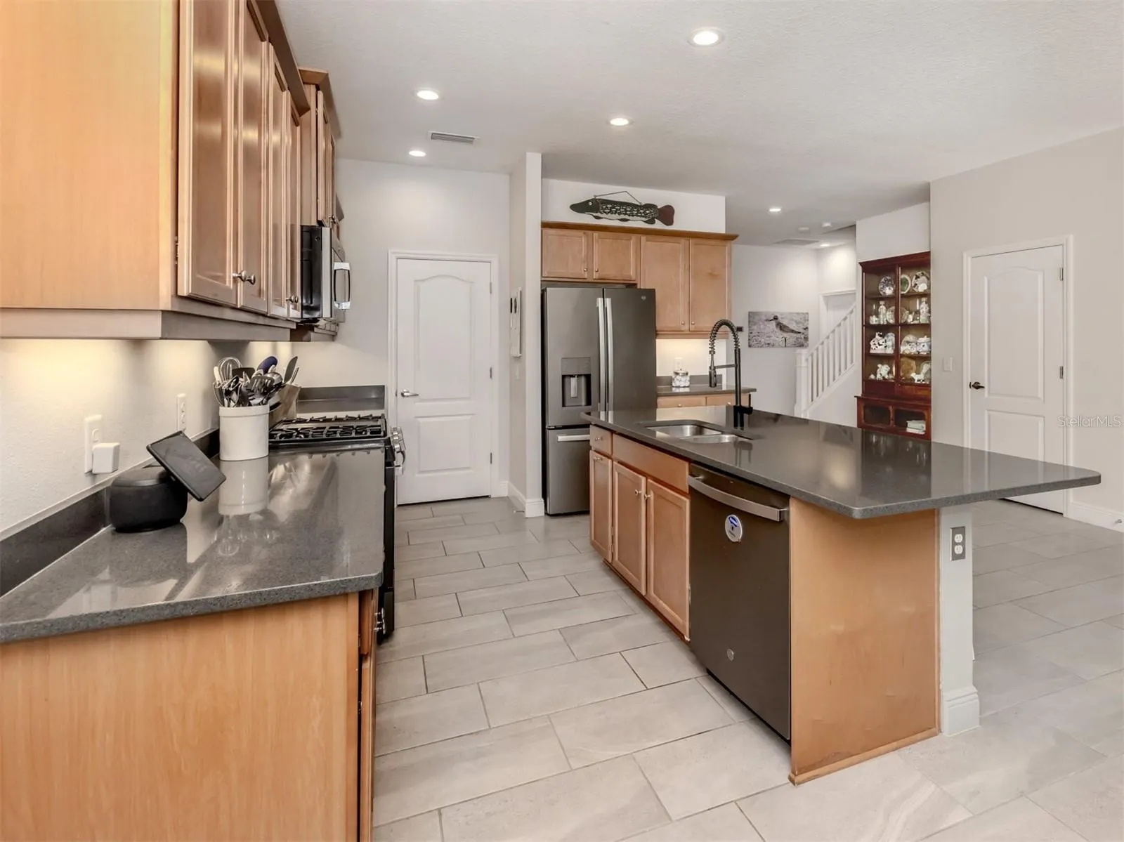 260 CORSANO DR