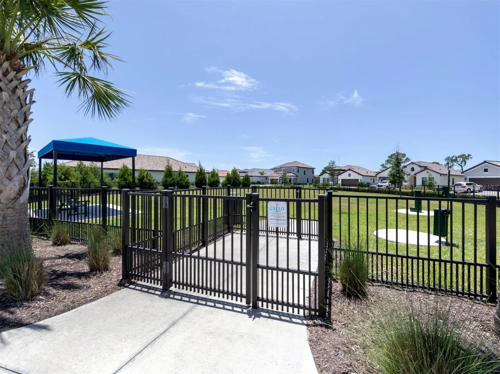 260 CORSANO DR