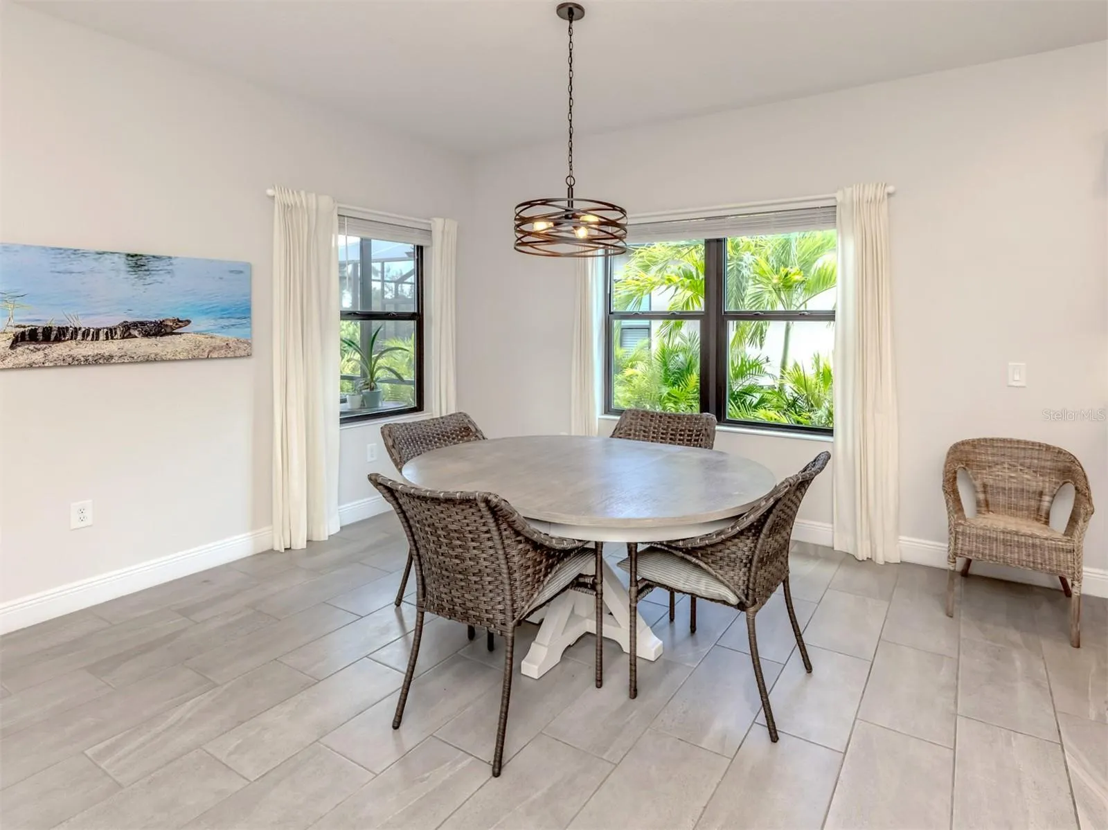260 CORSANO DR