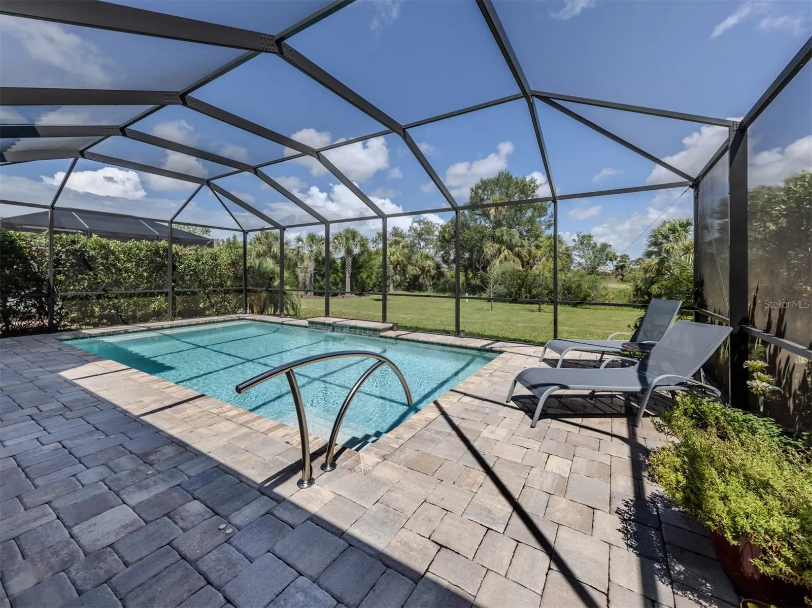 260 CORSANO DR