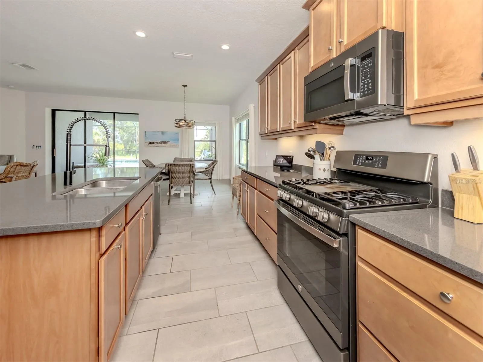 260 CORSANO DR