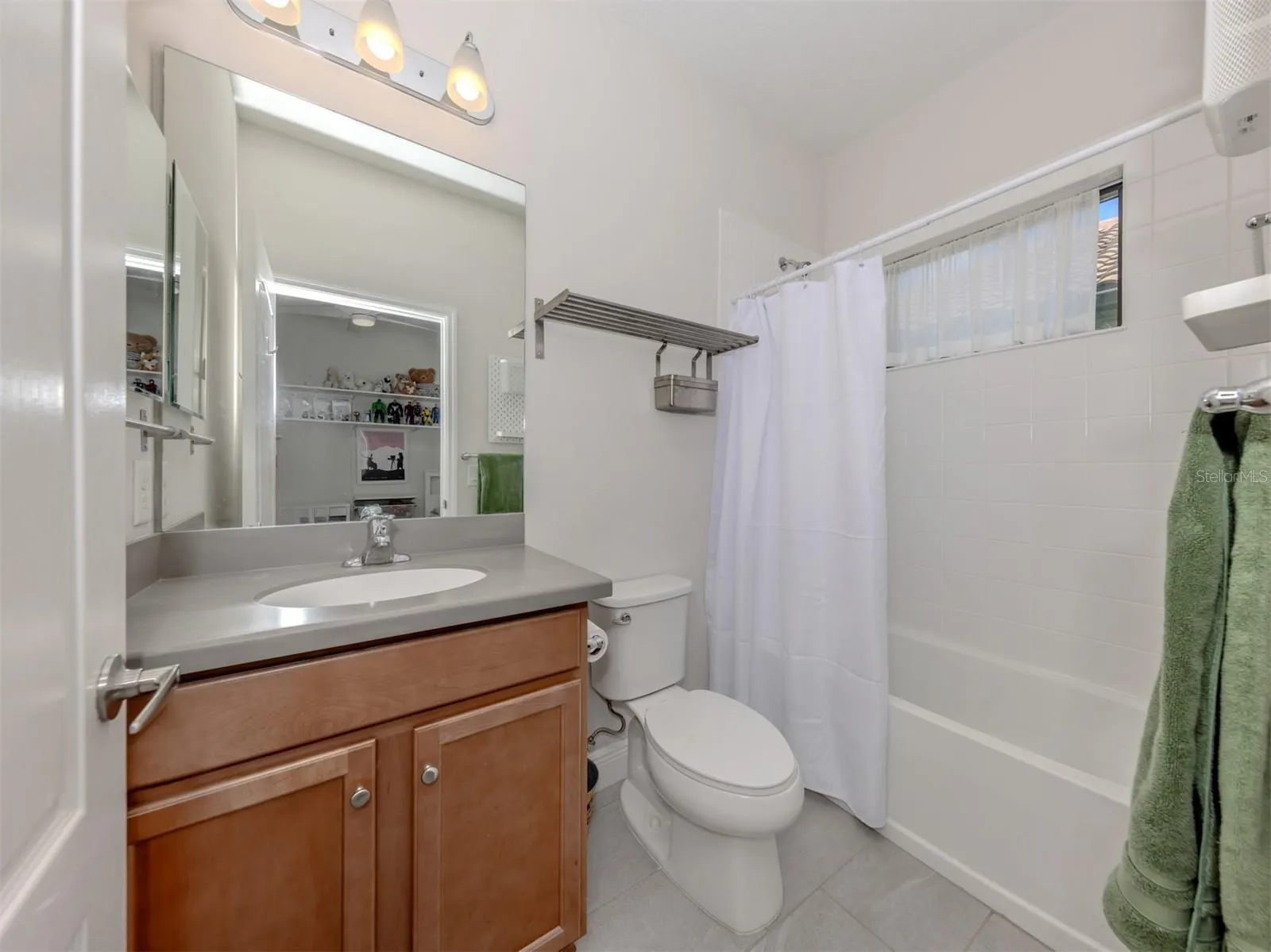 260 CORSANO DR