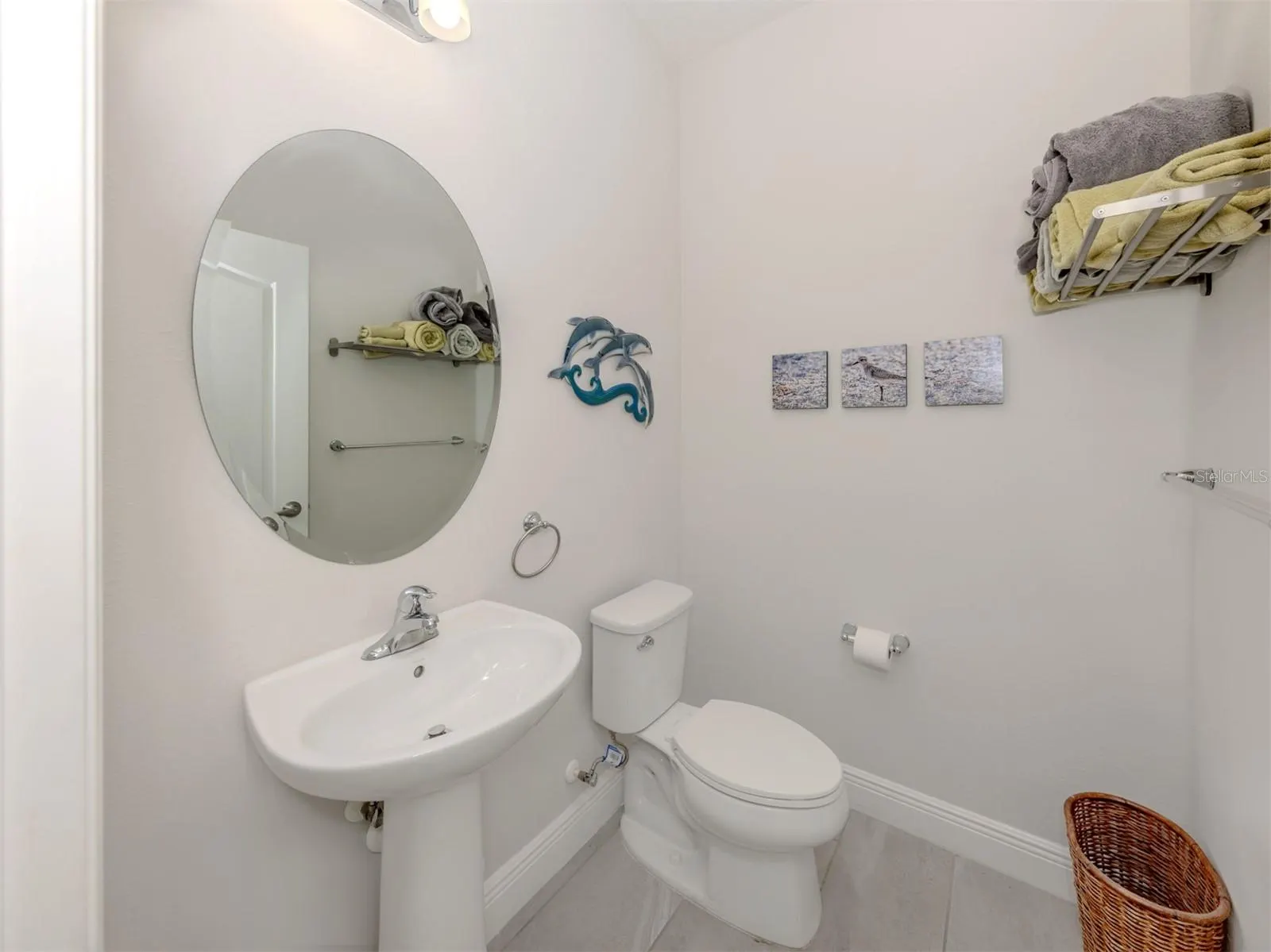 260 CORSANO DR