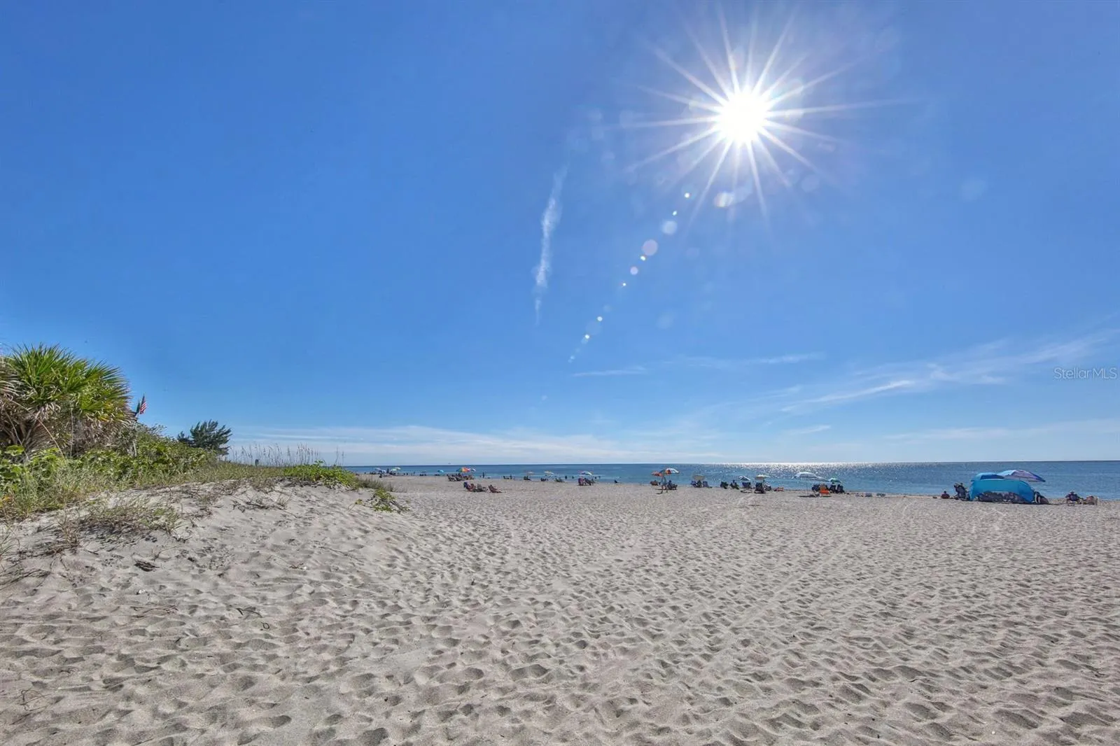 E MANASOTA BEACH RD