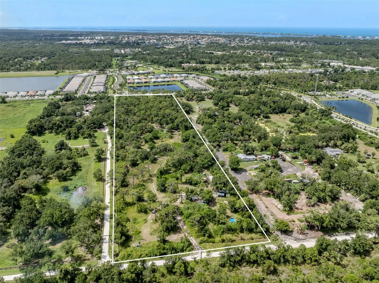 E MANASOTA BEACH RD