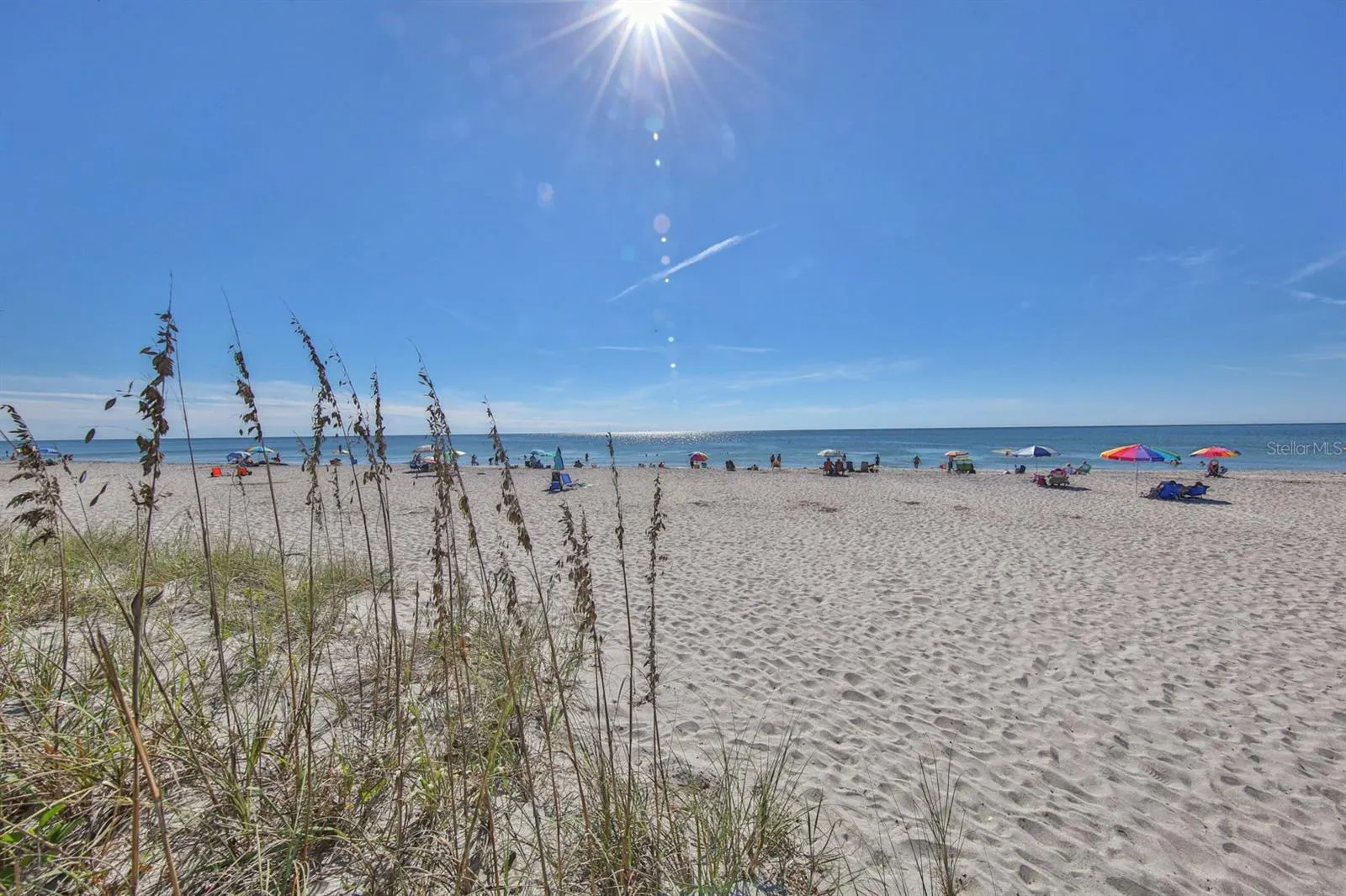 E MANASOTA BEACH RD