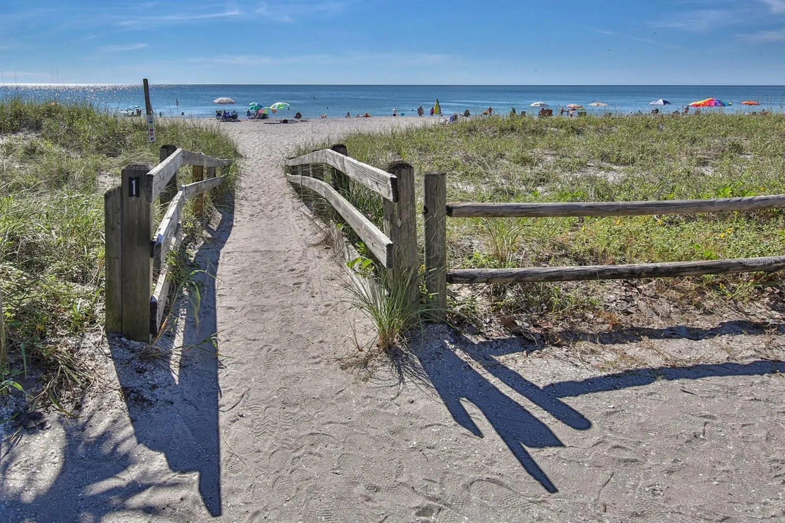 E MANASOTA BEACH RD