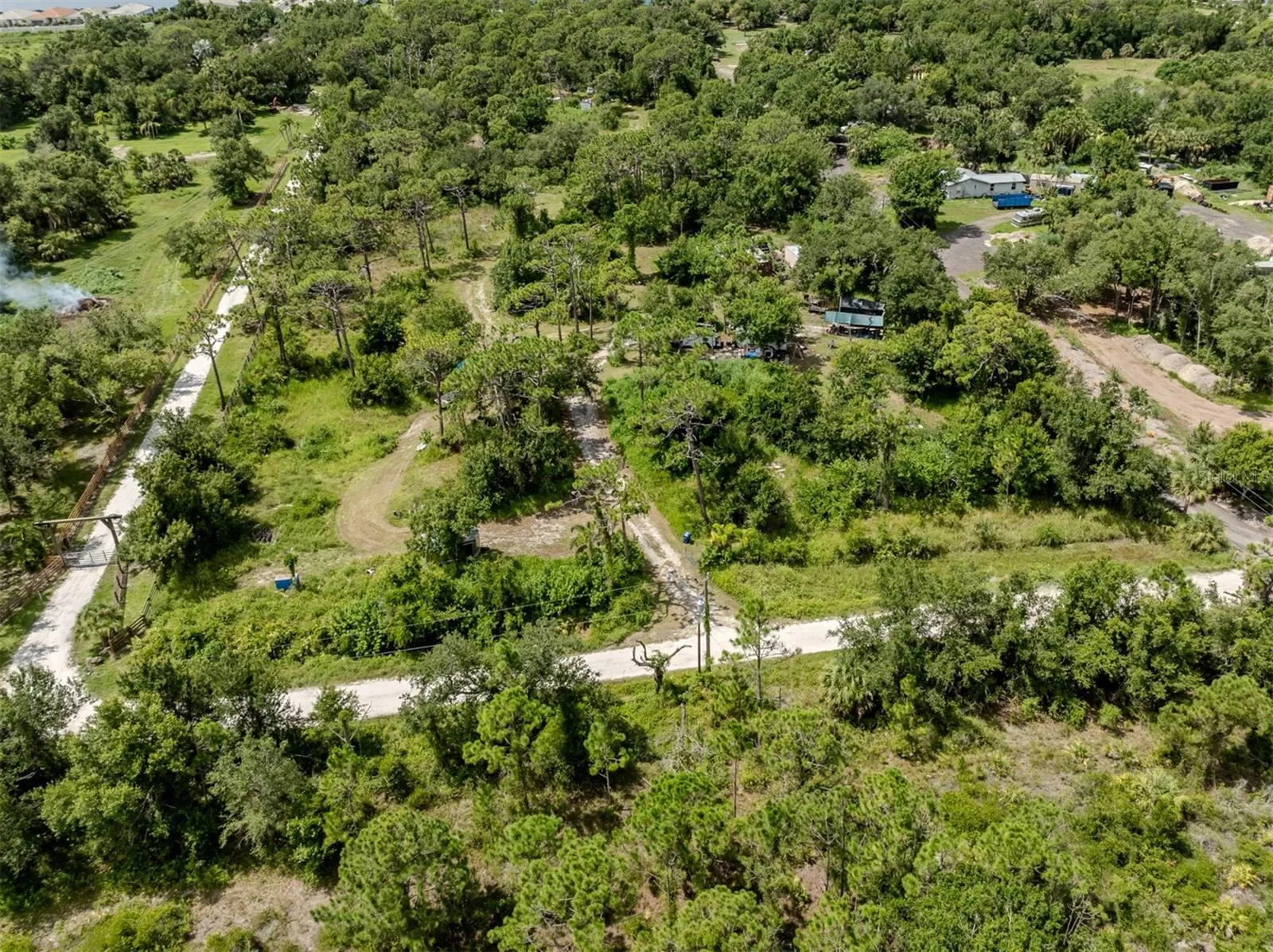 E MANASOTA BEACH RD
