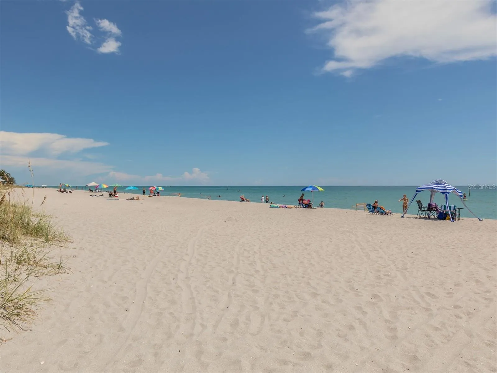E MANASOTA BEACH RD