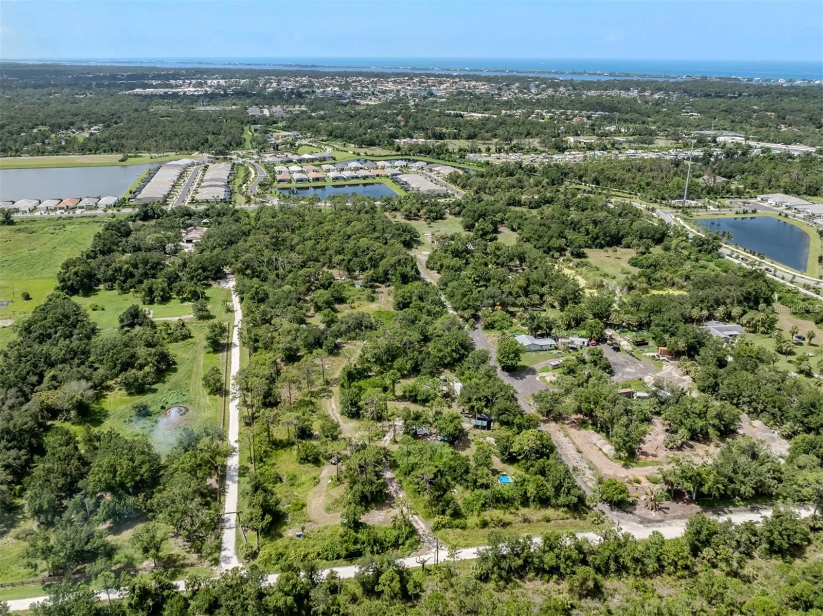 E MANASOTA BEACH RD