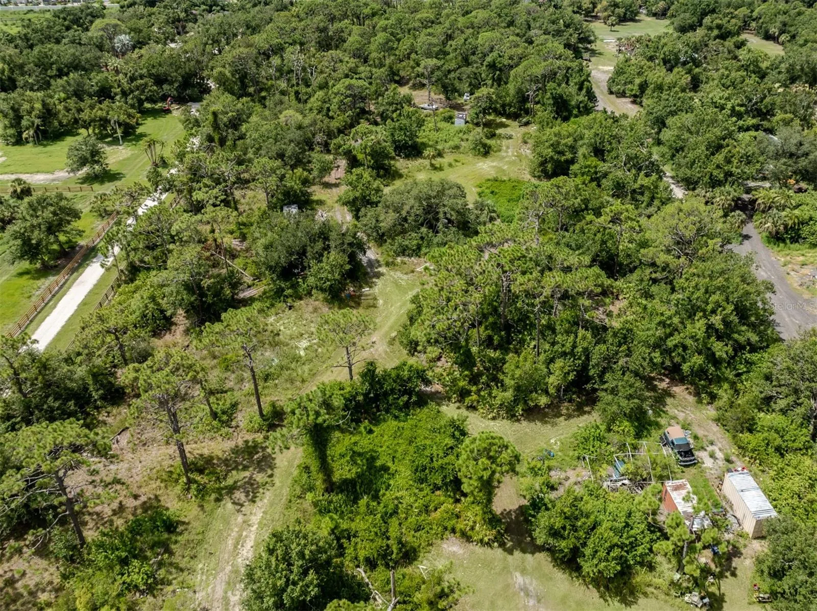 E MANASOTA BEACH RD