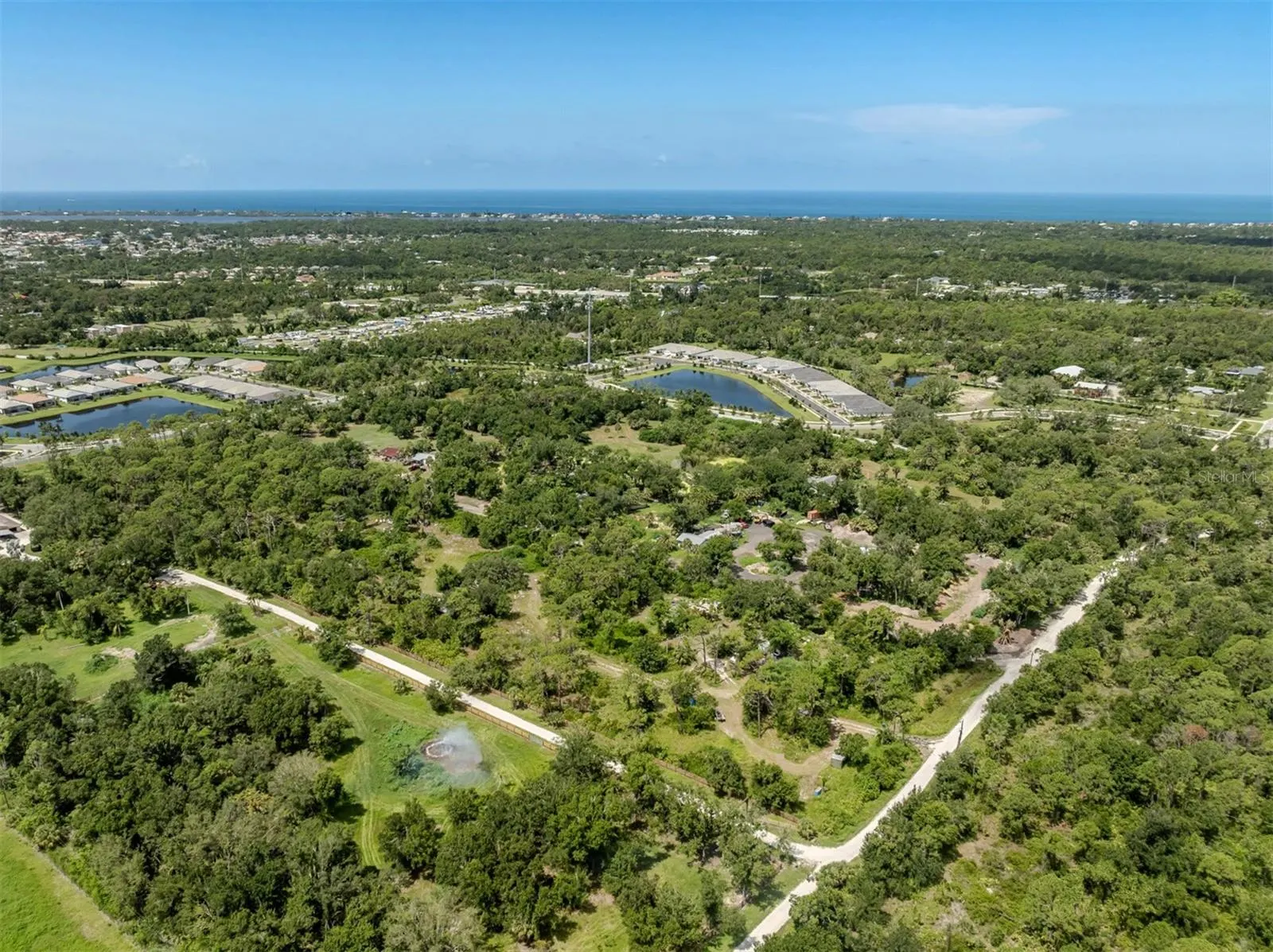 E MANASOTA BEACH RD