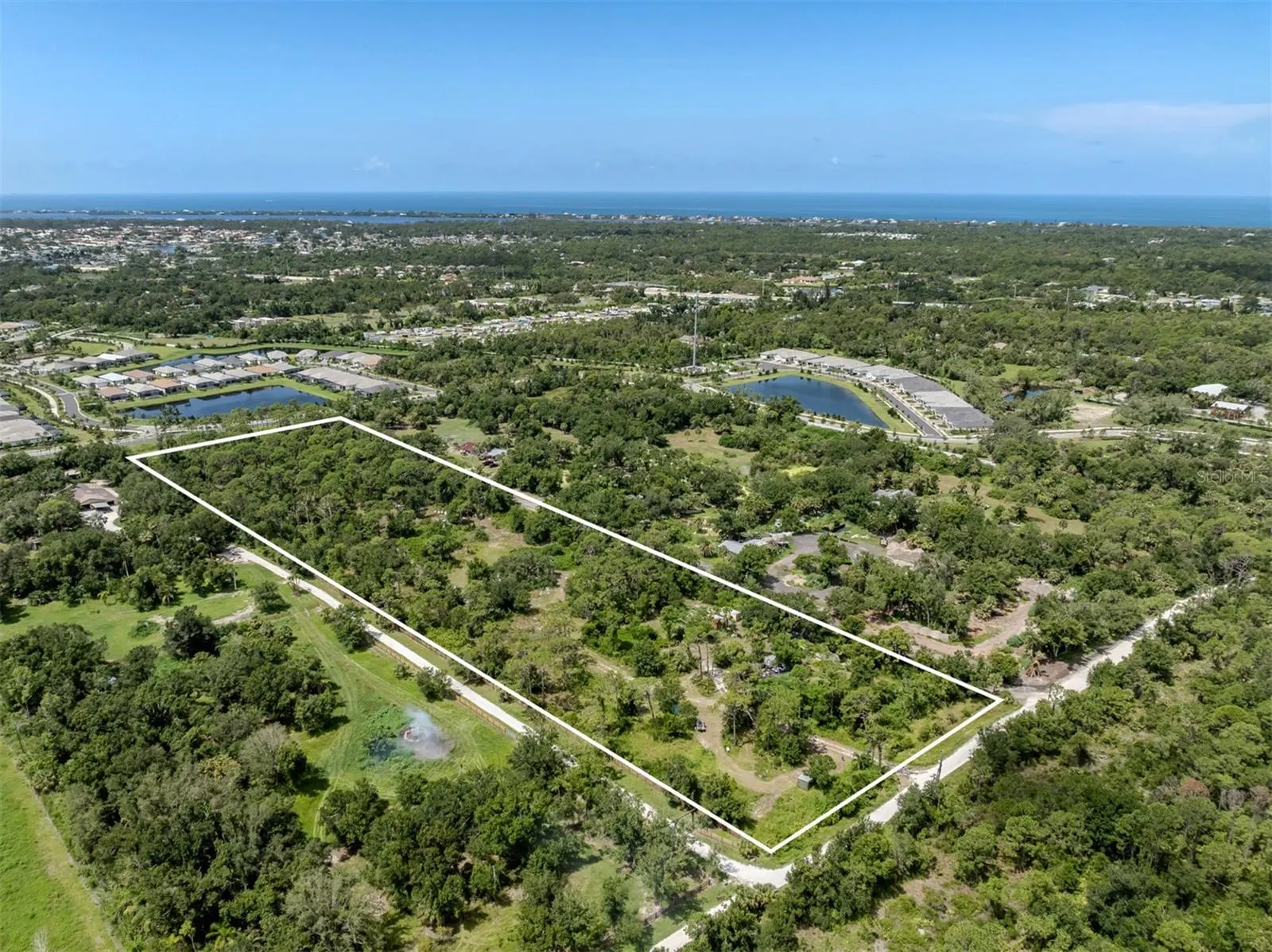 E MANASOTA BEACH RD