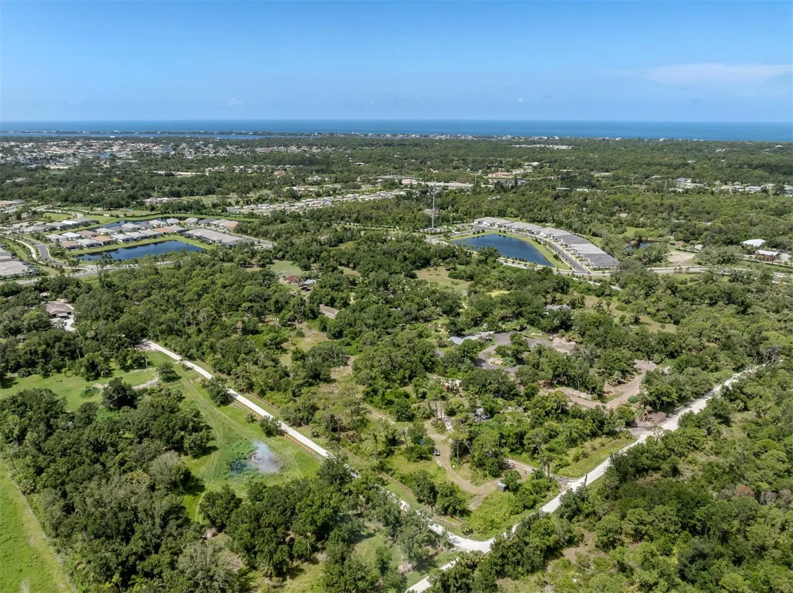 E MANASOTA BEACH RD