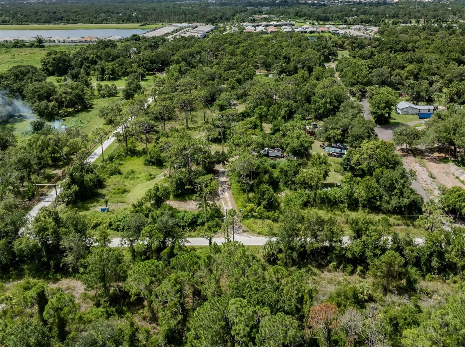 E MANASOTA BEACH RD