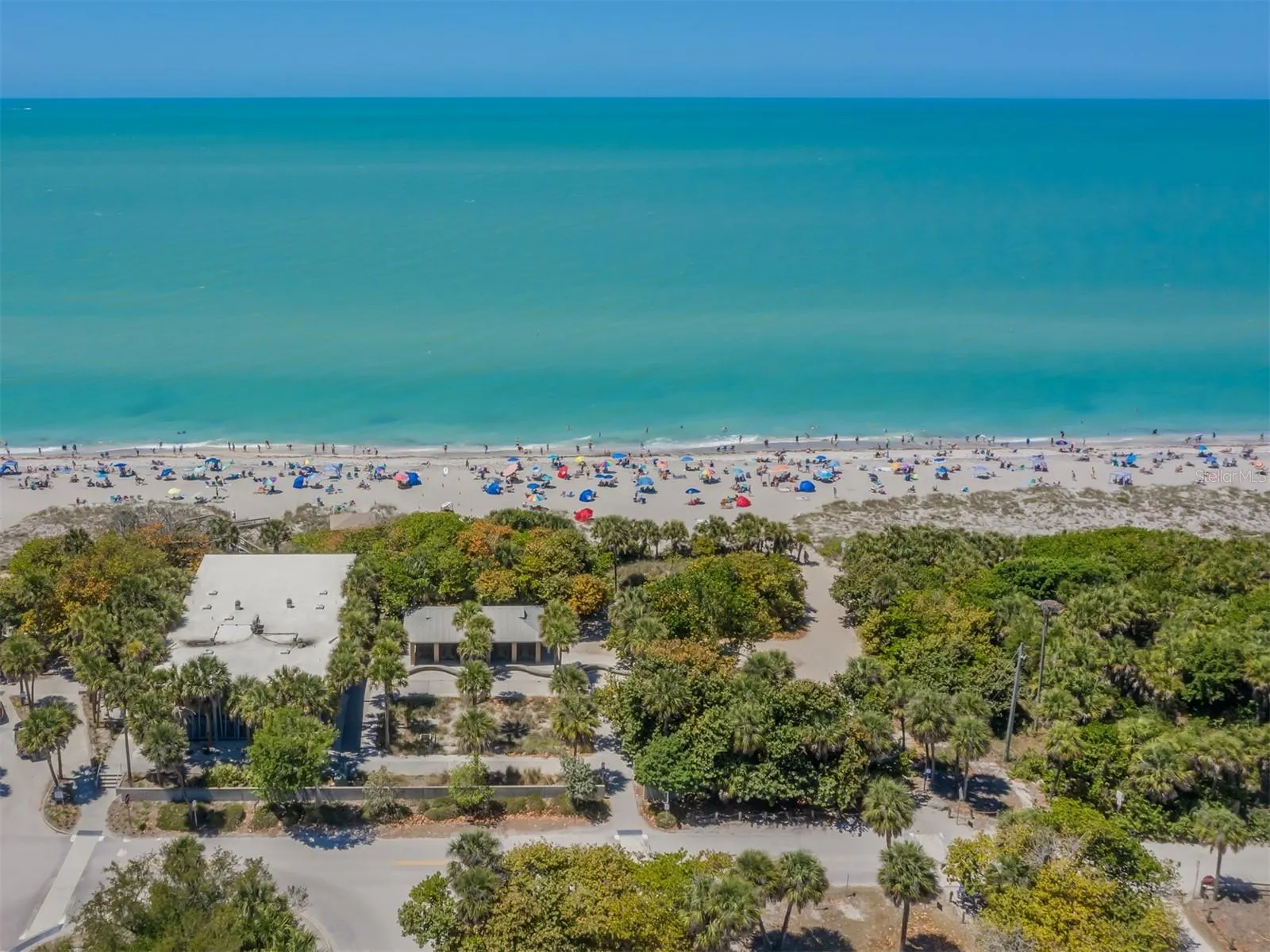 E MANASOTA BEACH RD