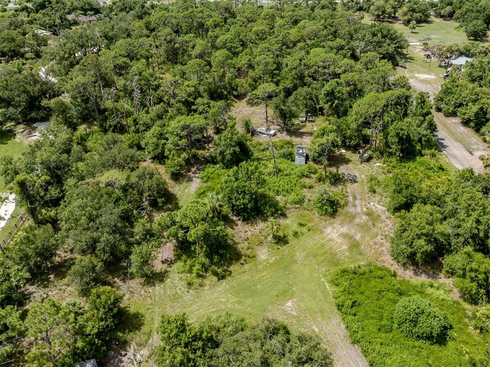 E MANASOTA BEACH RD