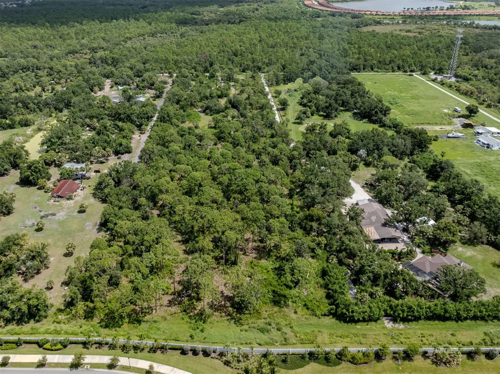 E MANASOTA BEACH RD