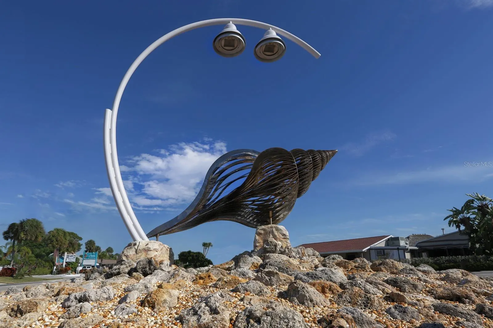 E MANASOTA BEACH RD