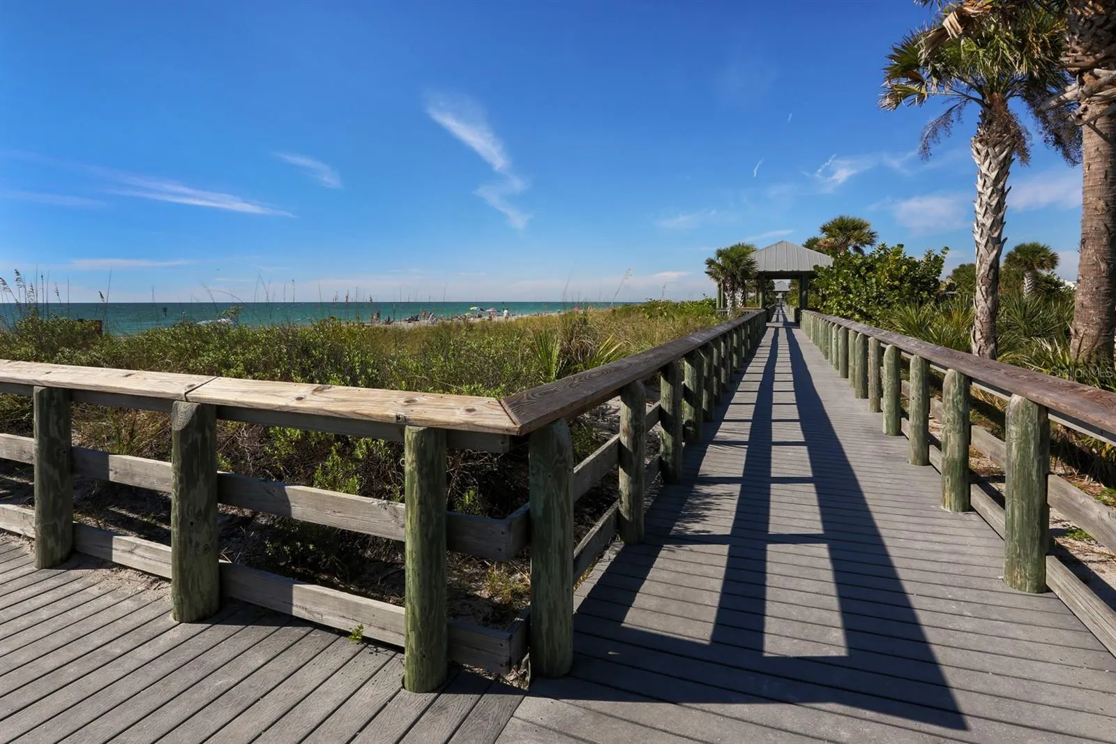 E MANASOTA BEACH RD