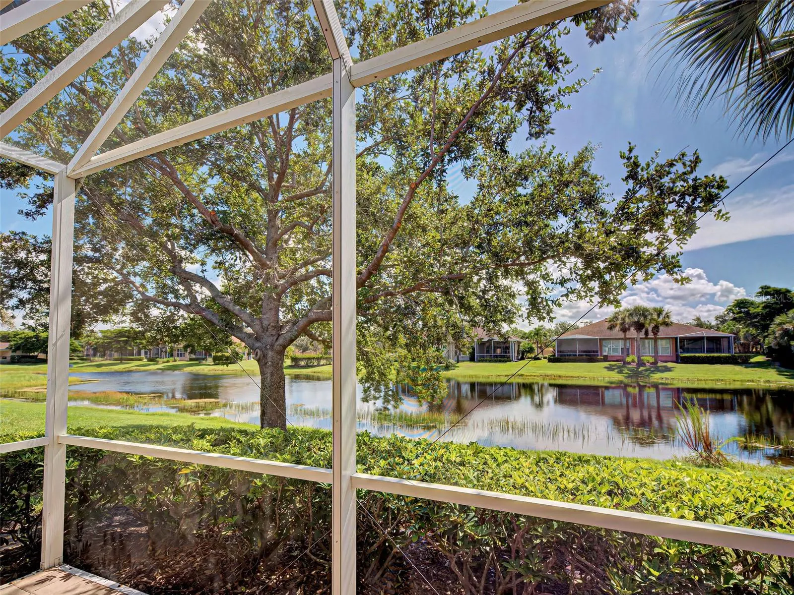 239 FONTANELLE CIR