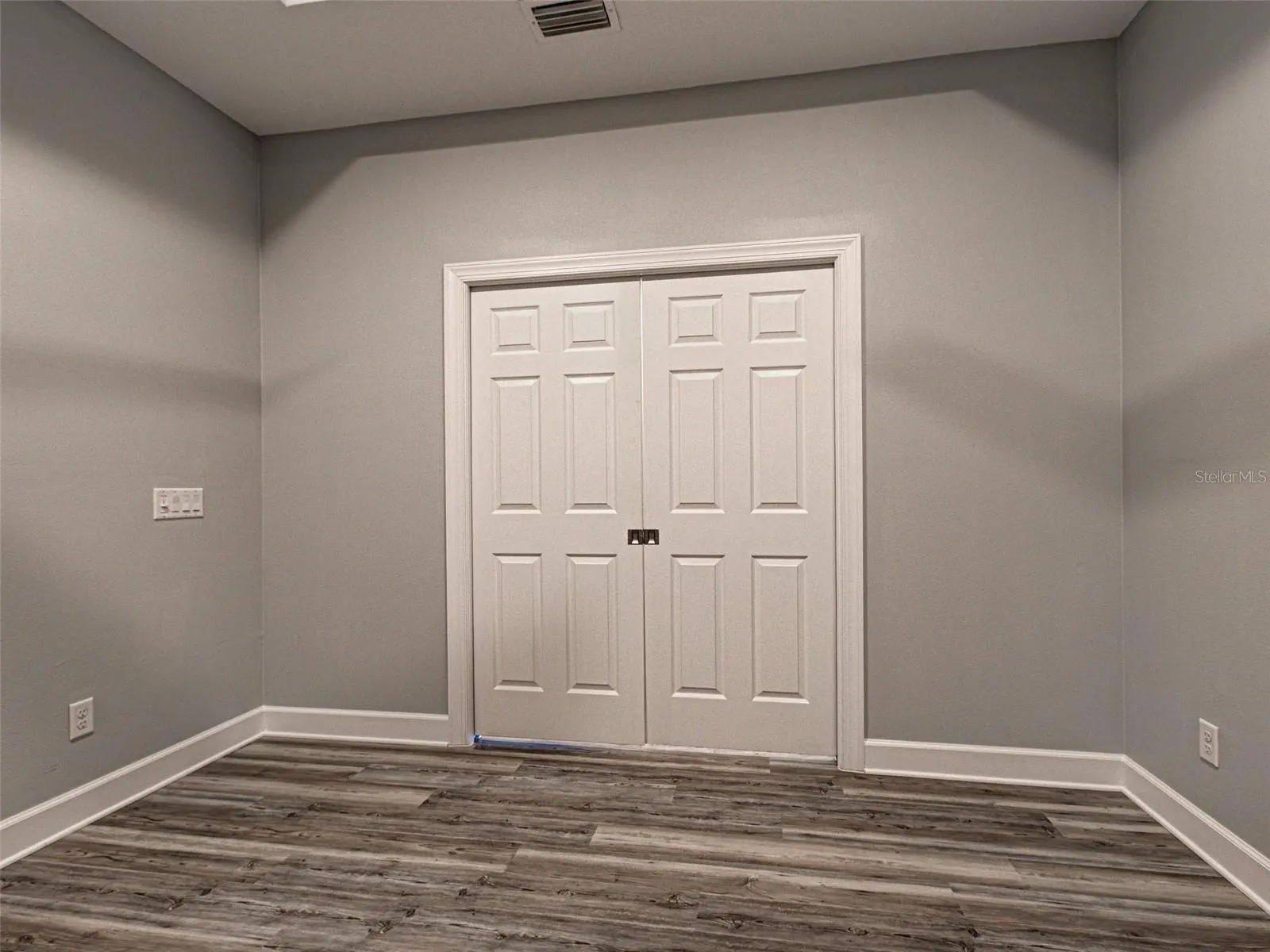 239 FONTANELLE CIR