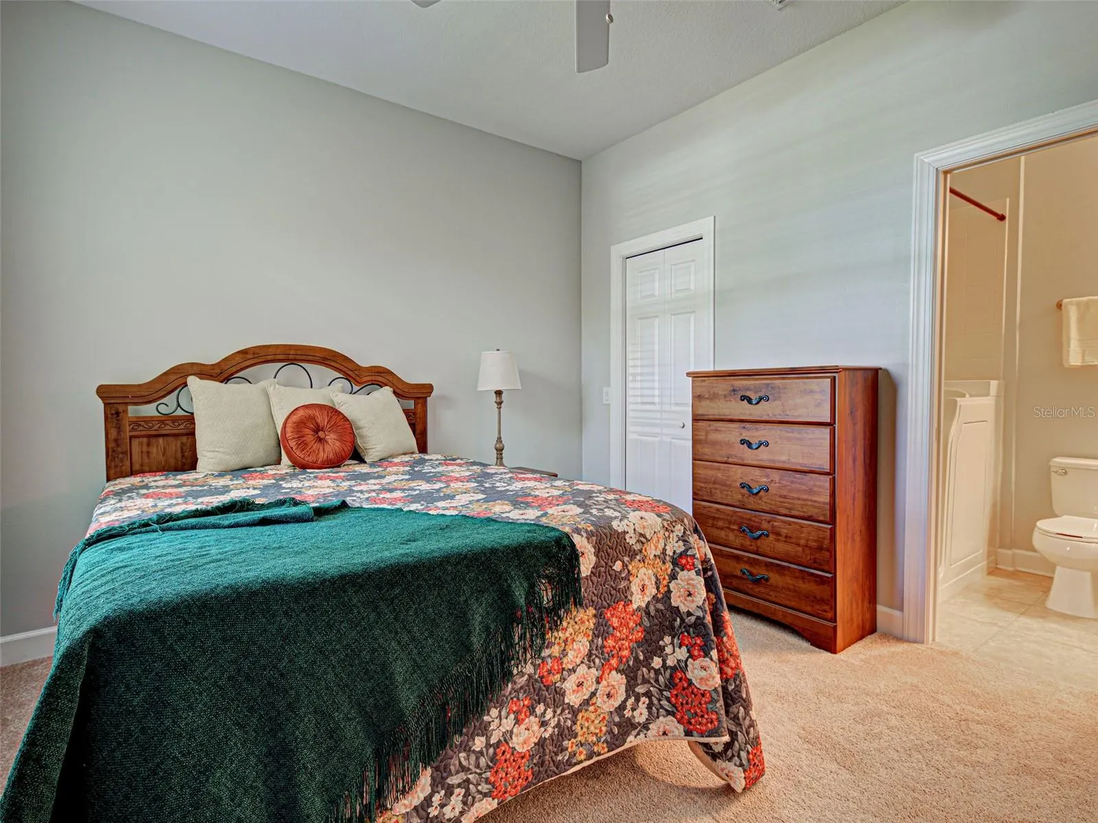 239 FONTANELLE CIR