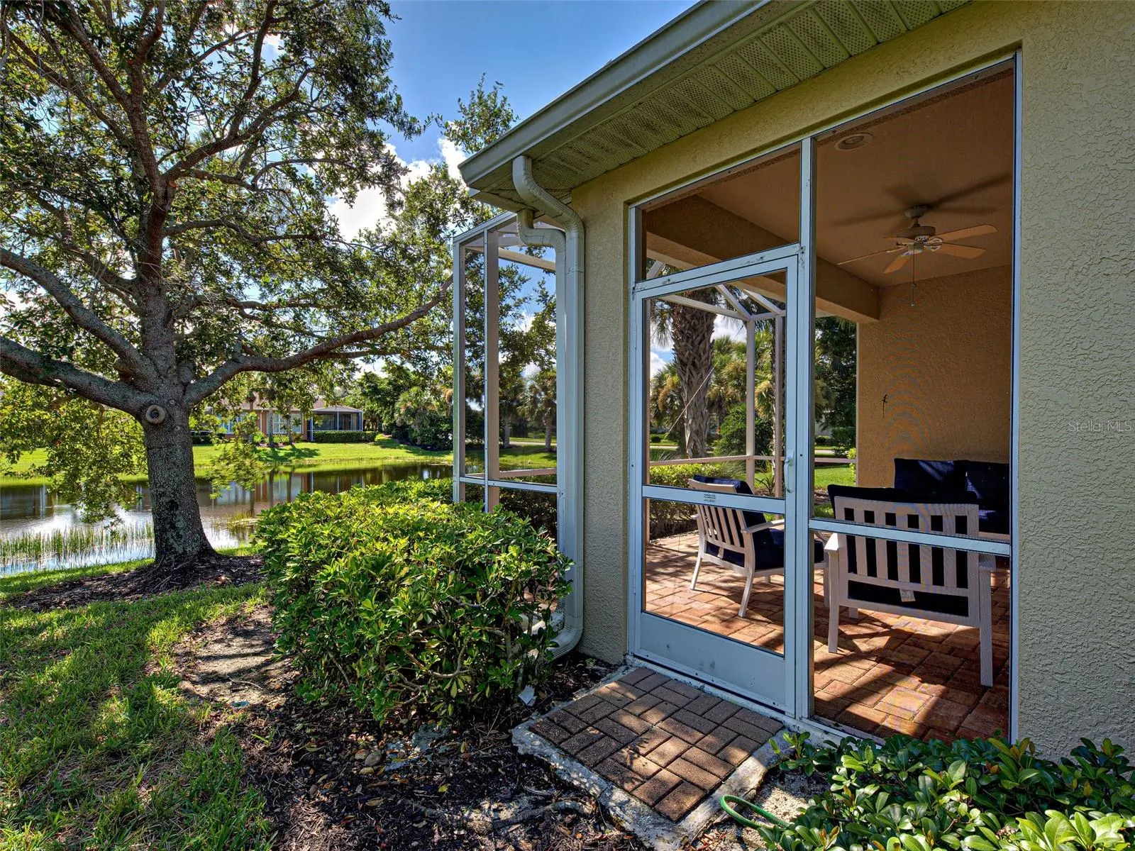 239 FONTANELLE CIR