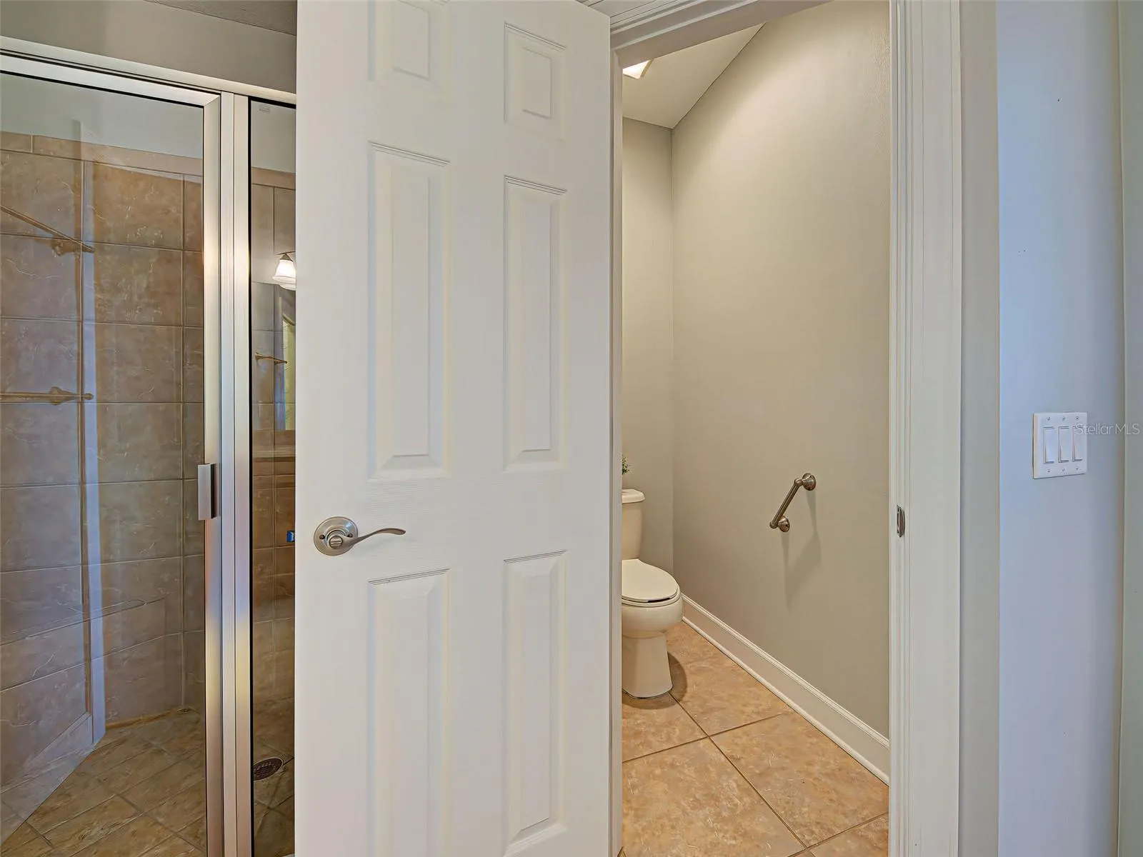 239 FONTANELLE CIR