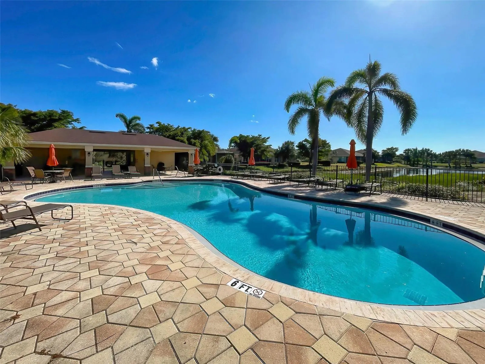 239 FONTANELLE CIR