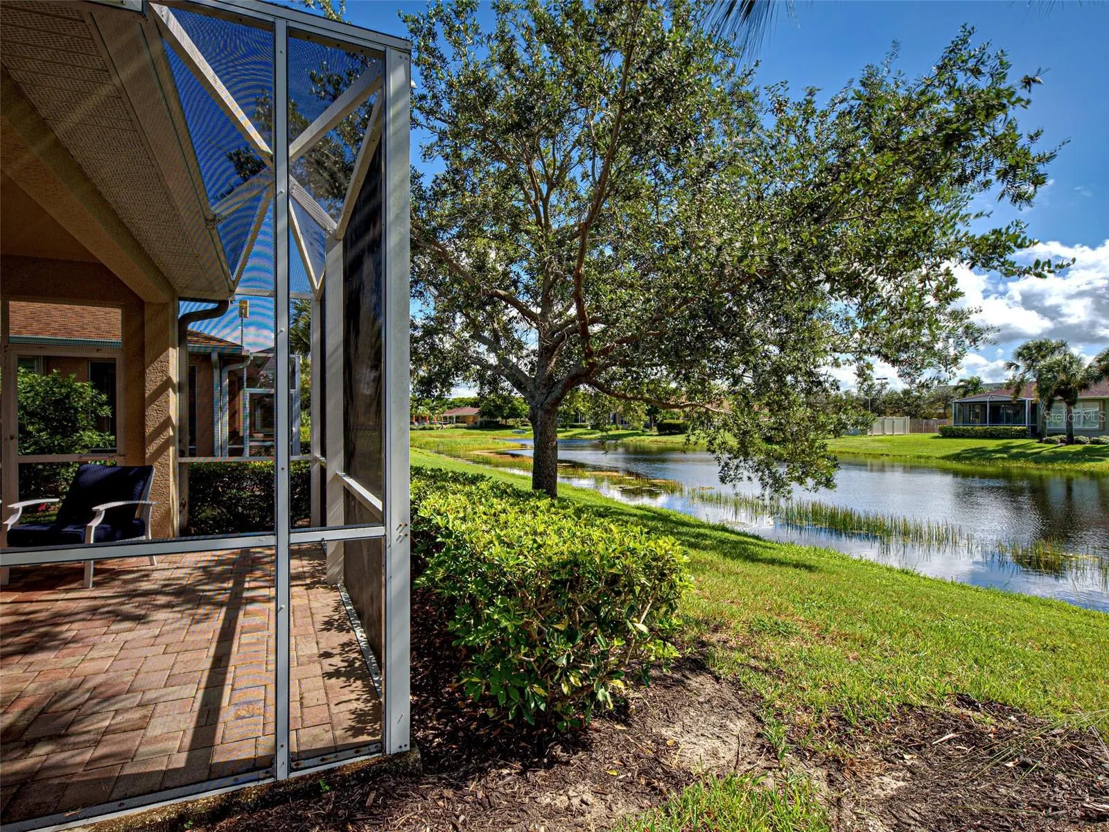 239 FONTANELLE CIR