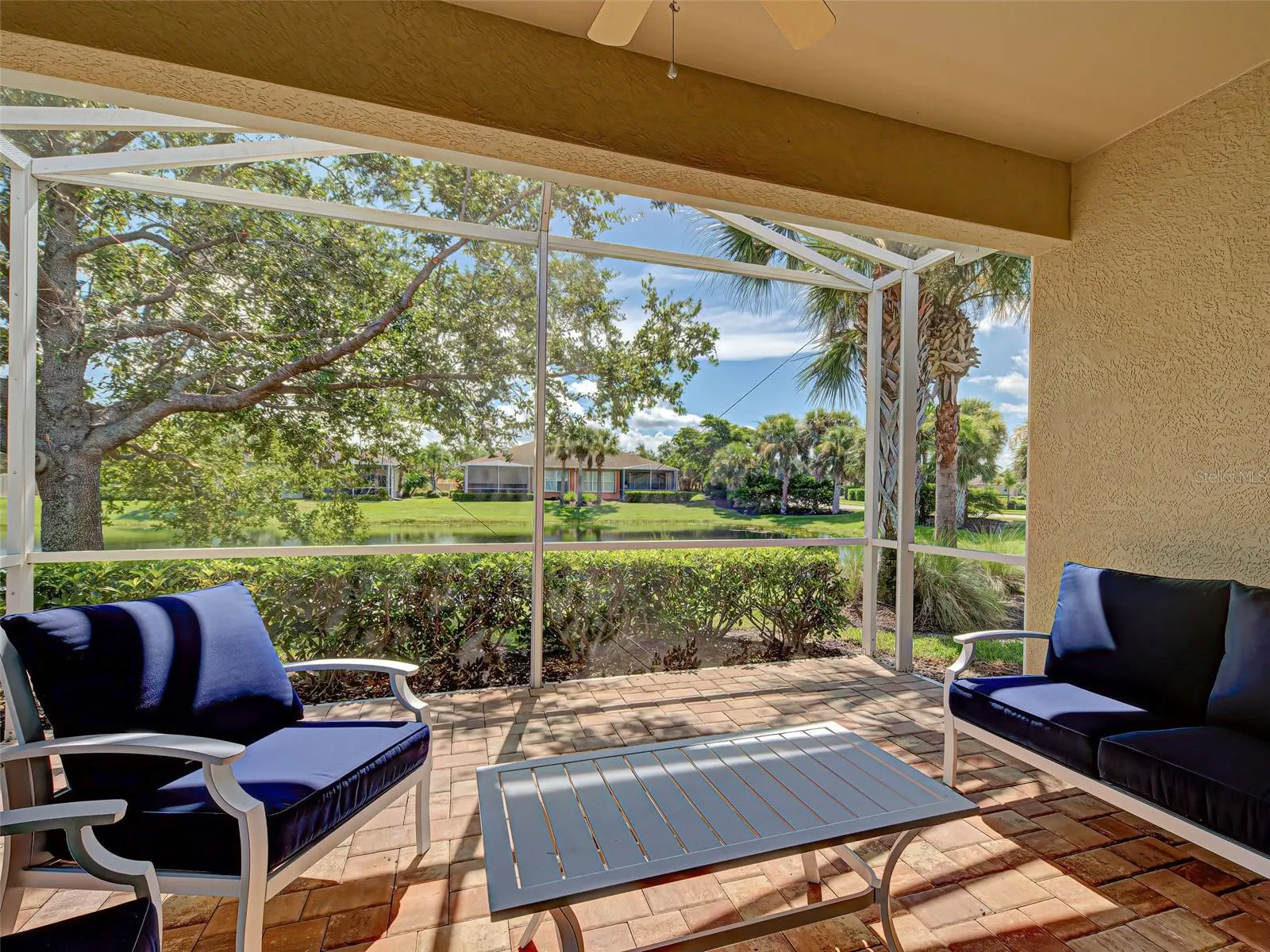 239 FONTANELLE CIR