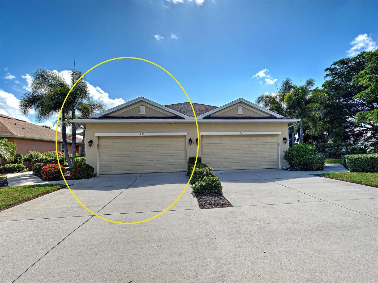 239 FONTANELLE CIR