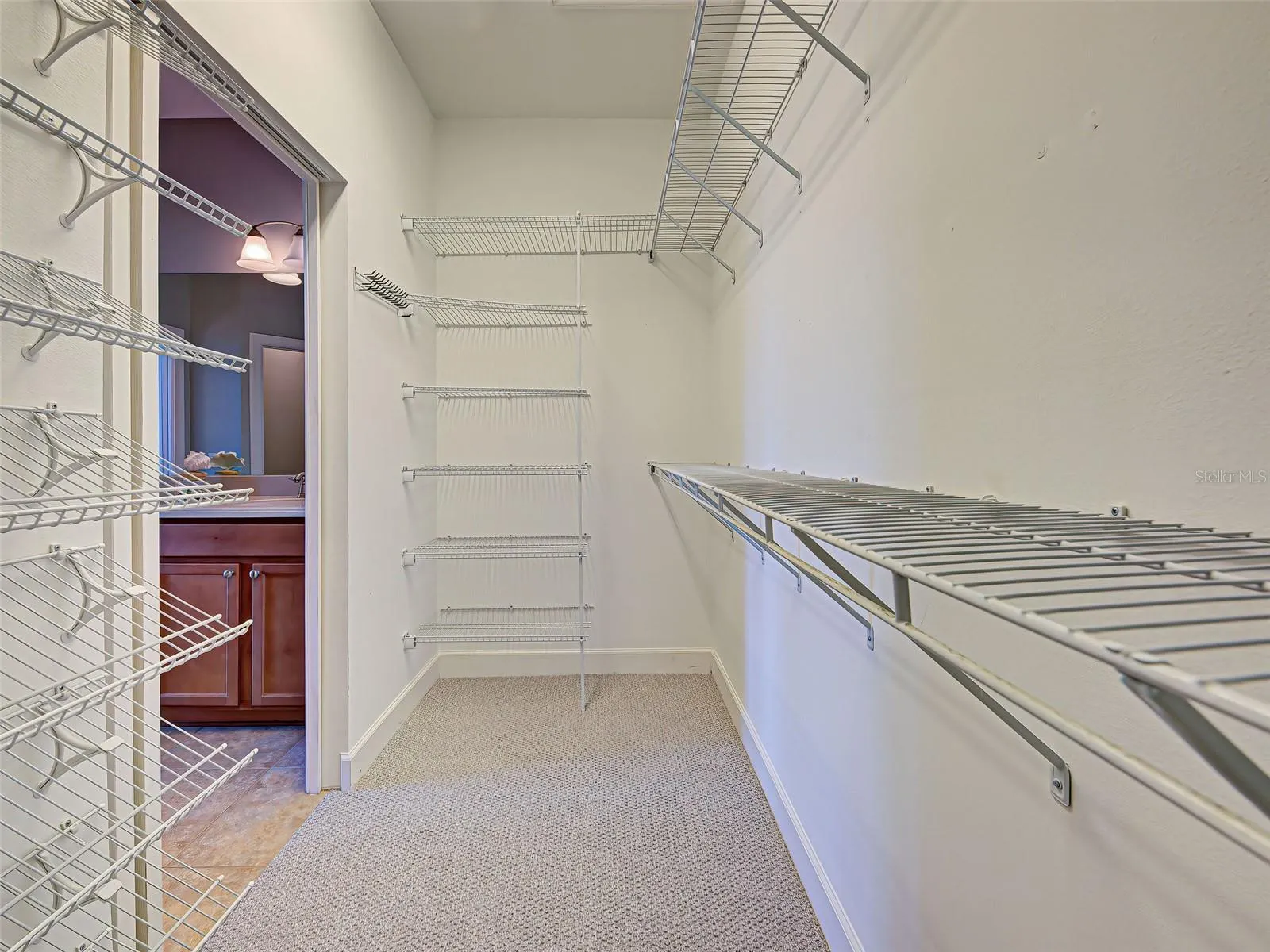 239 FONTANELLE CIR