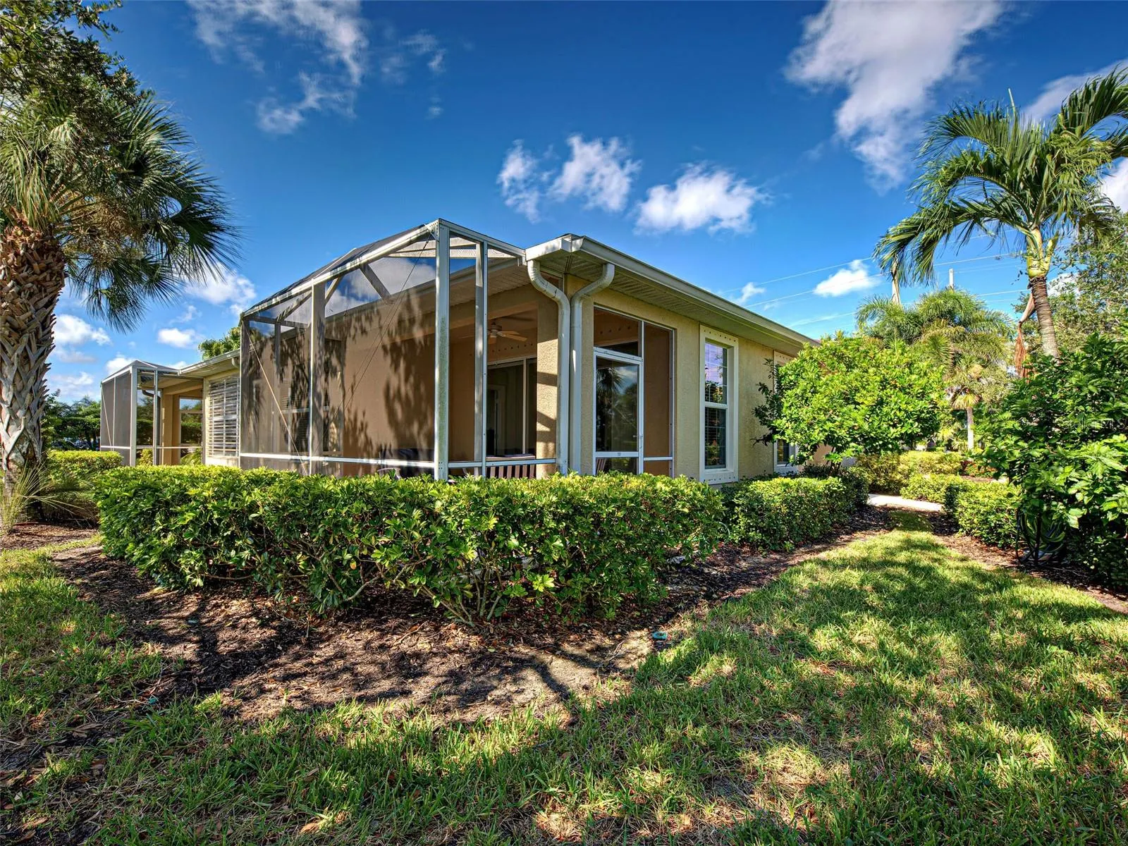 239 FONTANELLE CIR