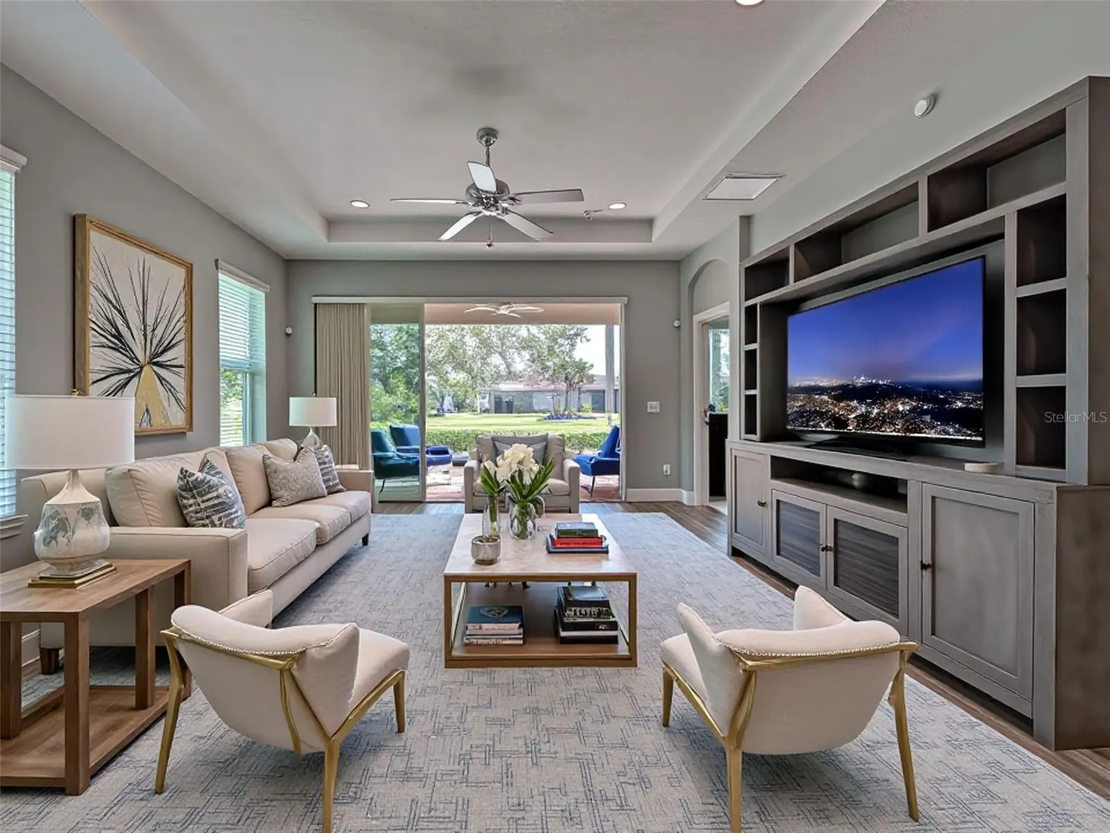 239 FONTANELLE CIR