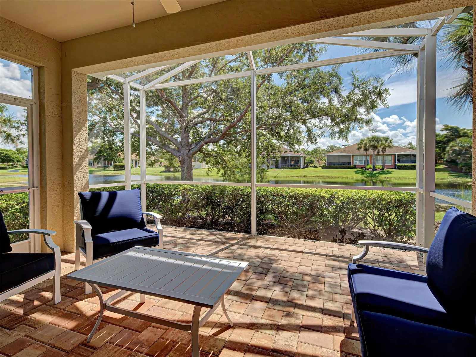 239 FONTANELLE CIR